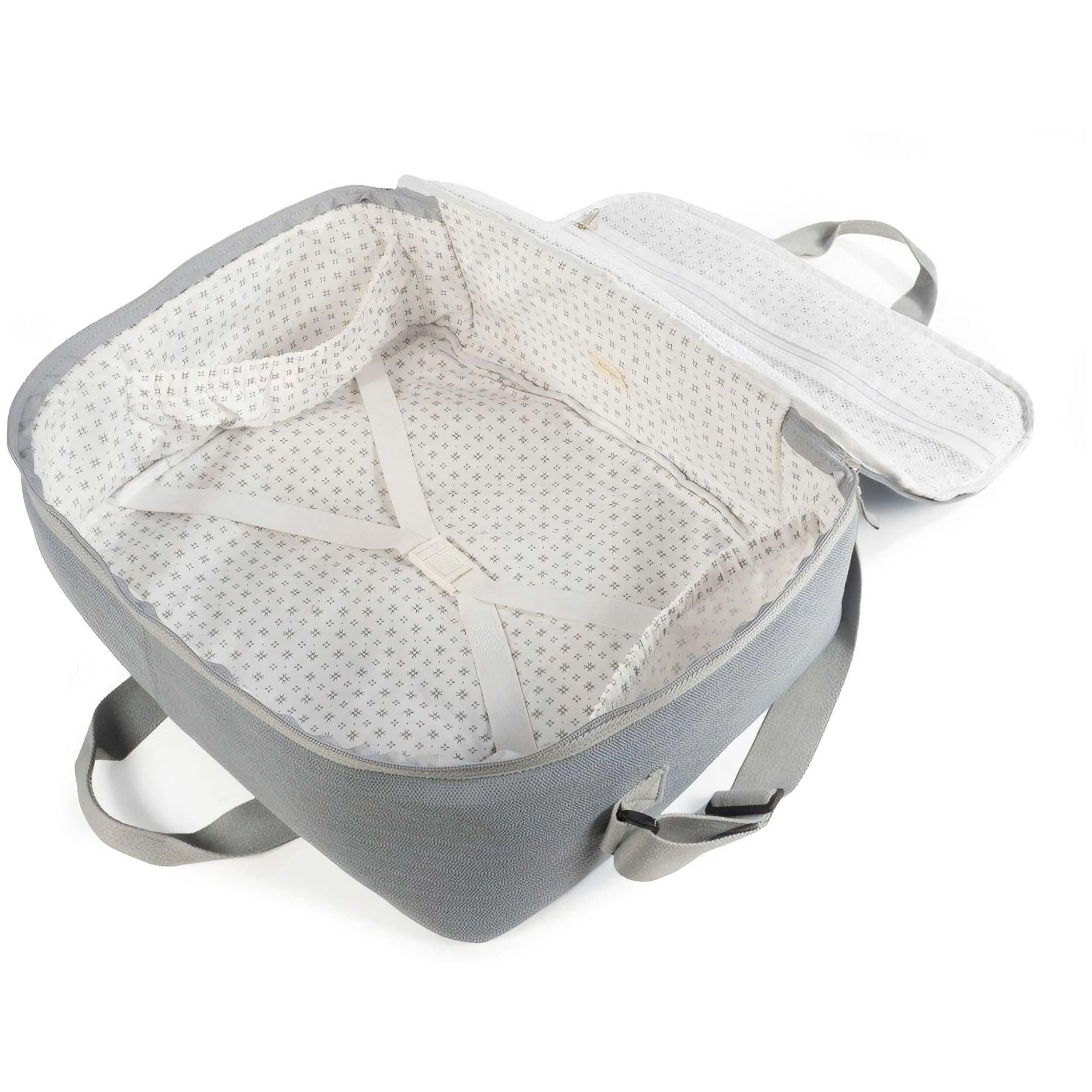 Imagen del producto con referencia 1120800212-AZUL