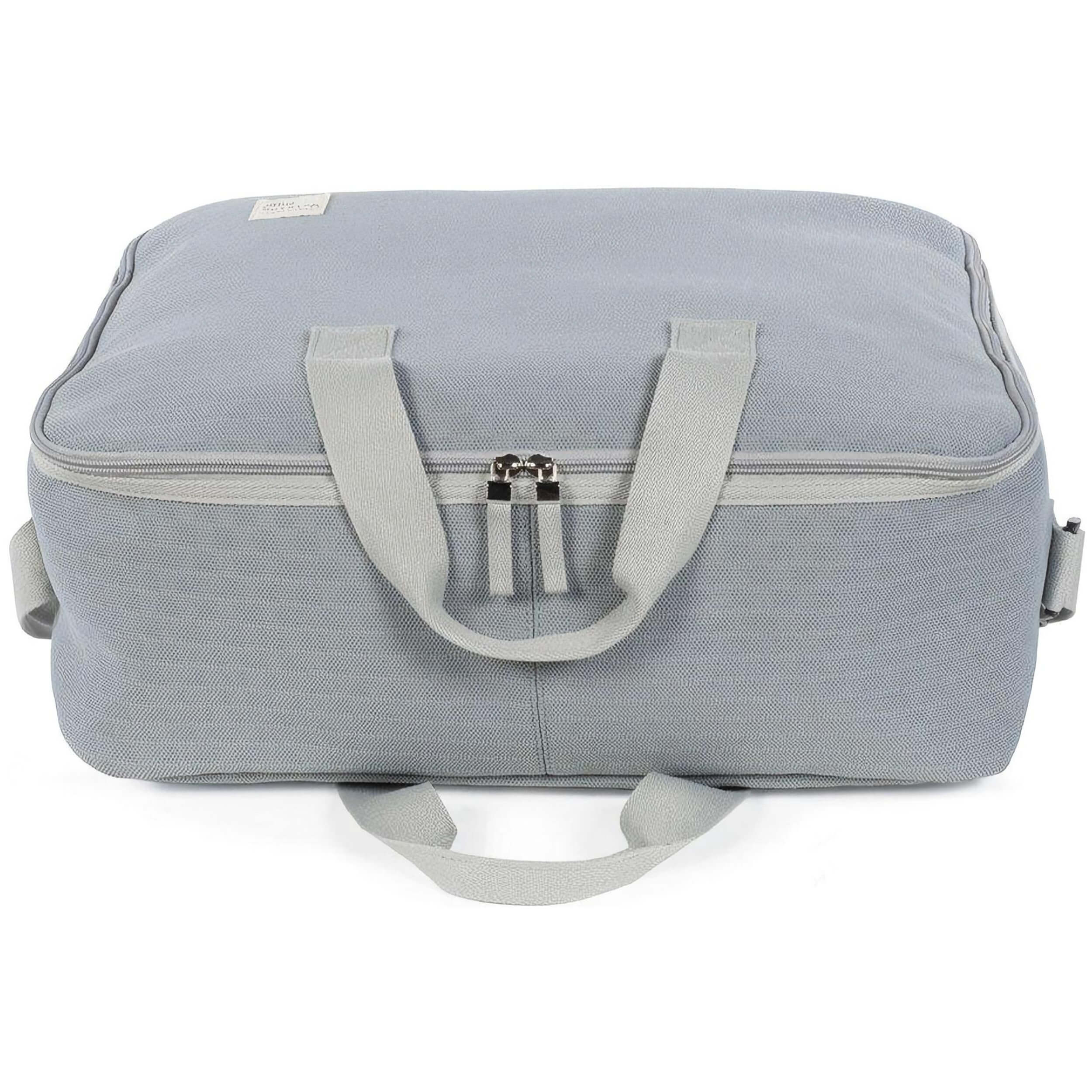 Imagen del producto con referencia 1120800212-AZUL