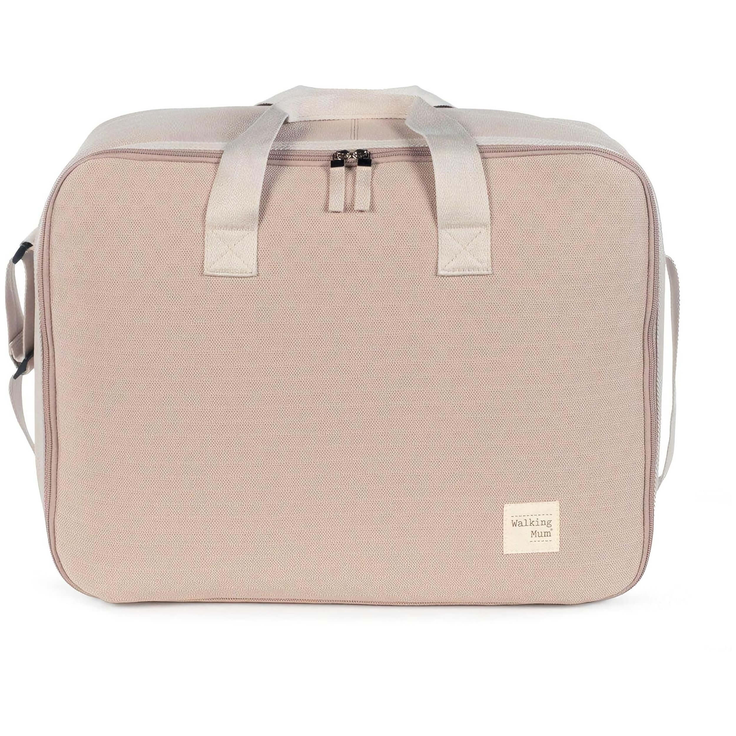 Imagen del producto con referencia 1120800212-AZUL