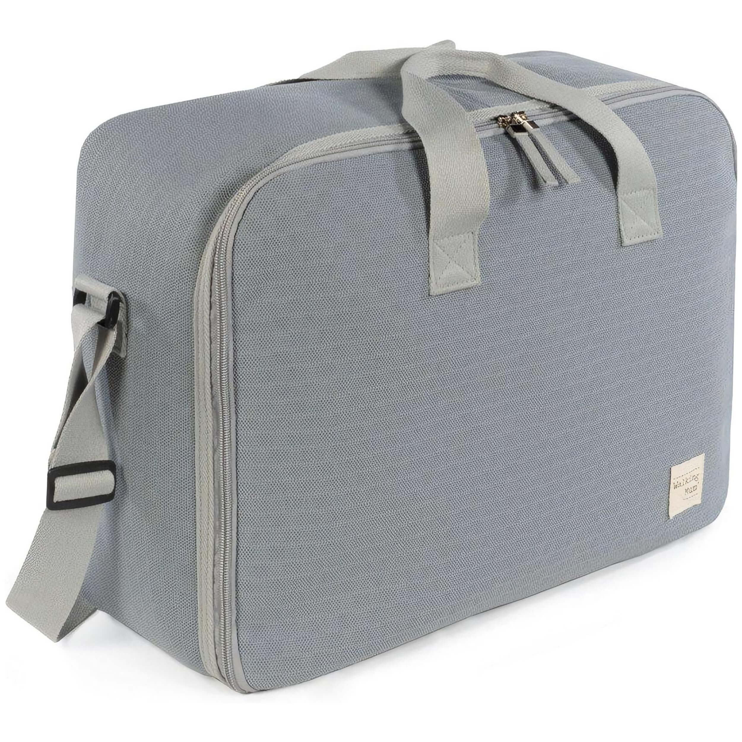 Imagen del producto con referencia 1120800212-AZUL