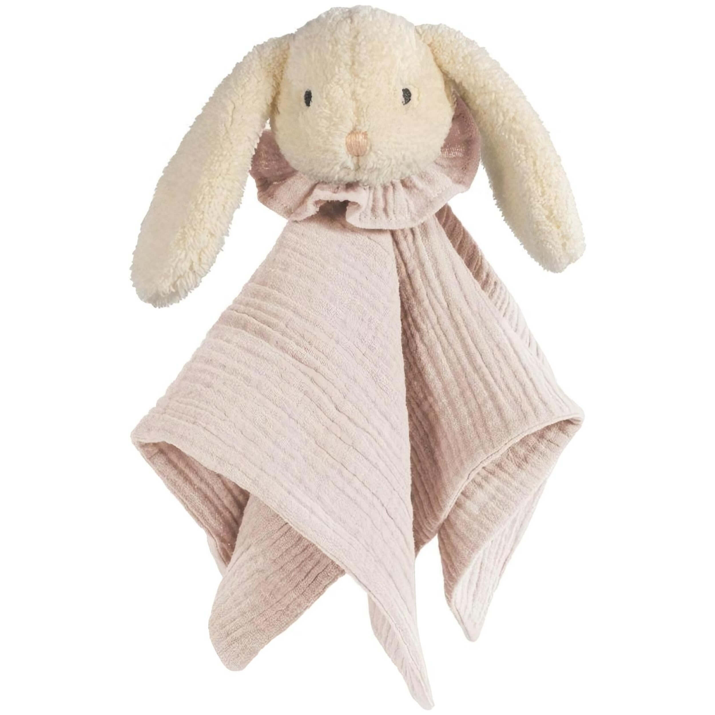 Imagen del producto con referencia 1120800262-ROSA