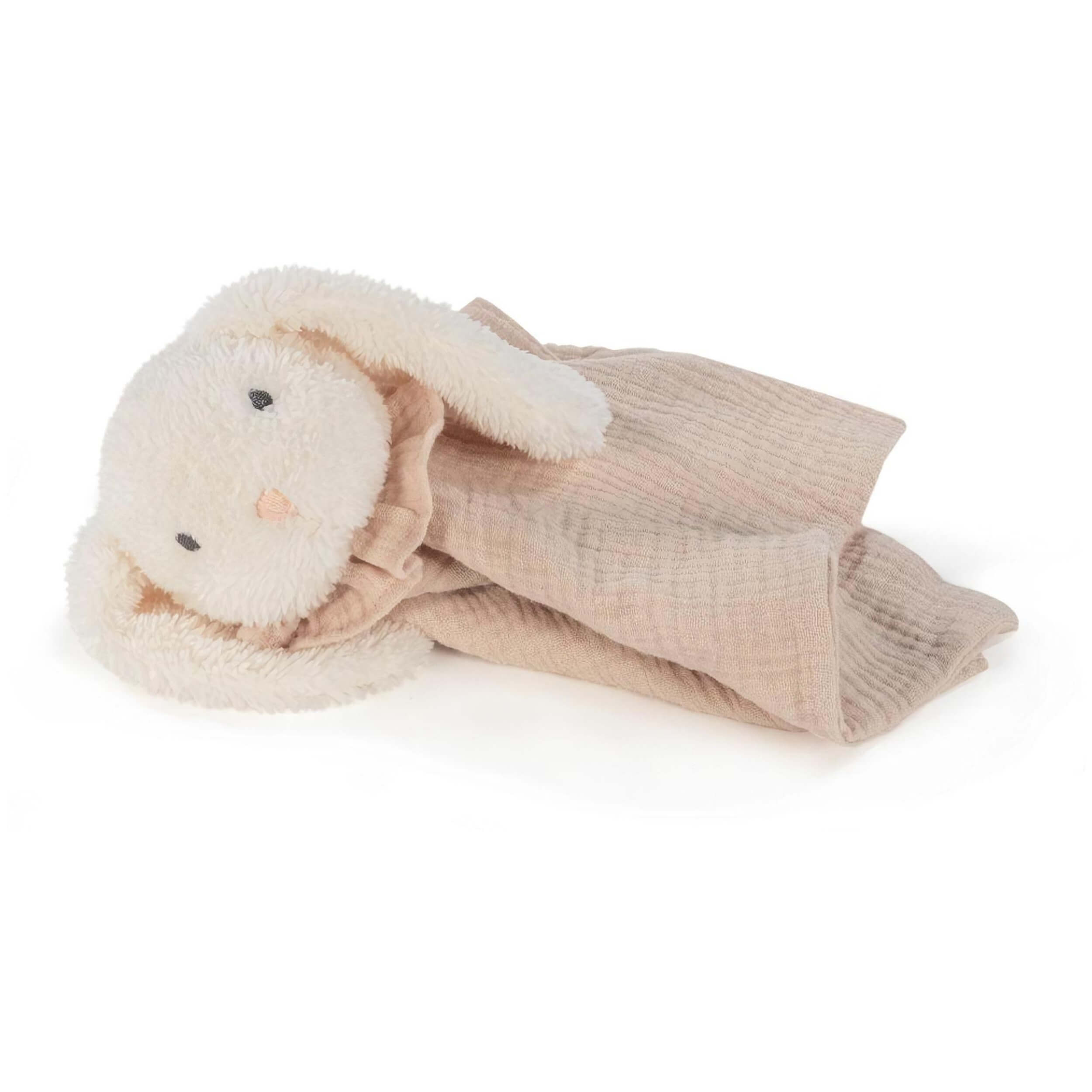 Imagen del producto con referencia 1120800262-ROSA