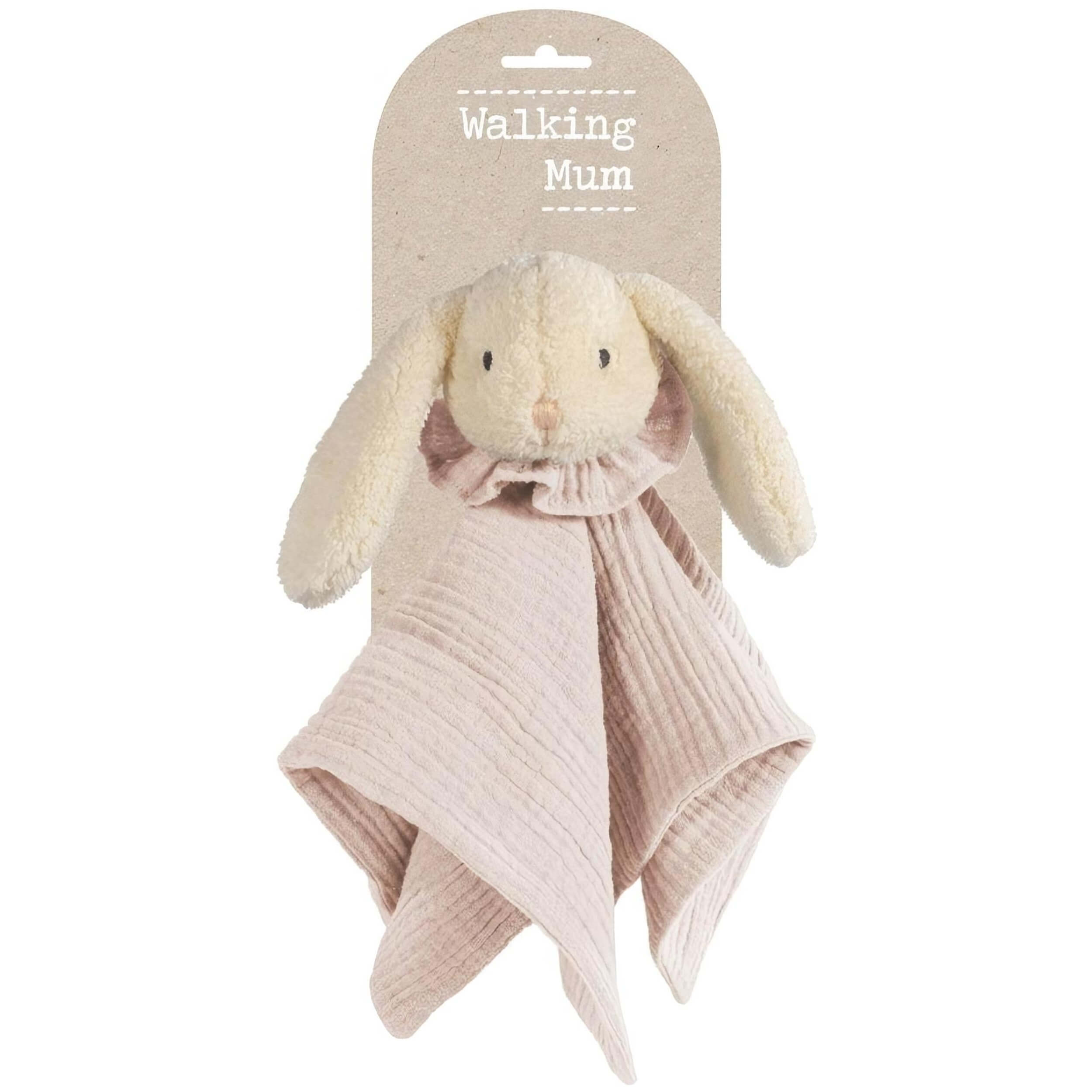 Imagen del producto con referencia 1120800262-ROSA