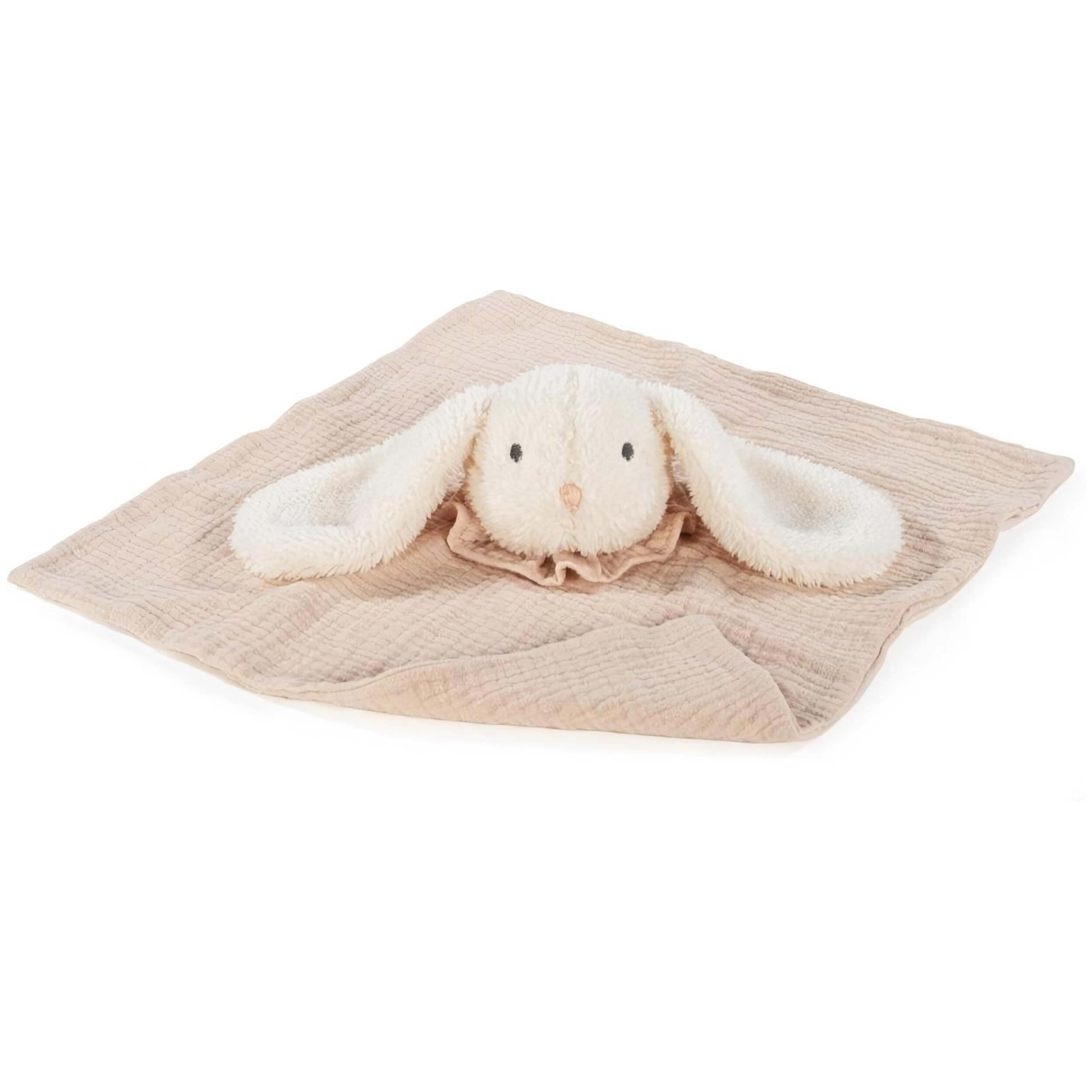 Imagen del producto con referencia 1120800262-ROSA