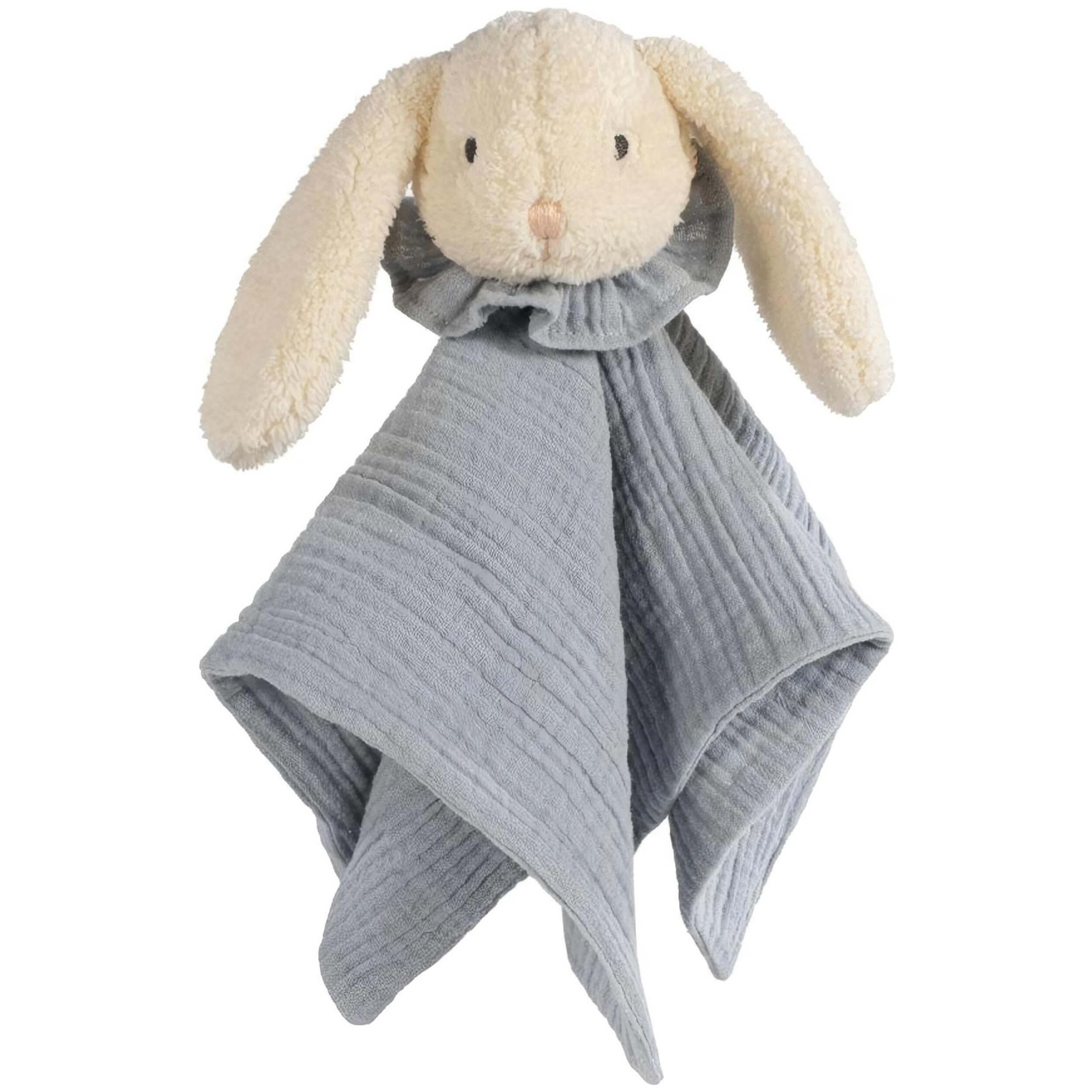 Imagen del producto con referencia 1120800263-AZUL