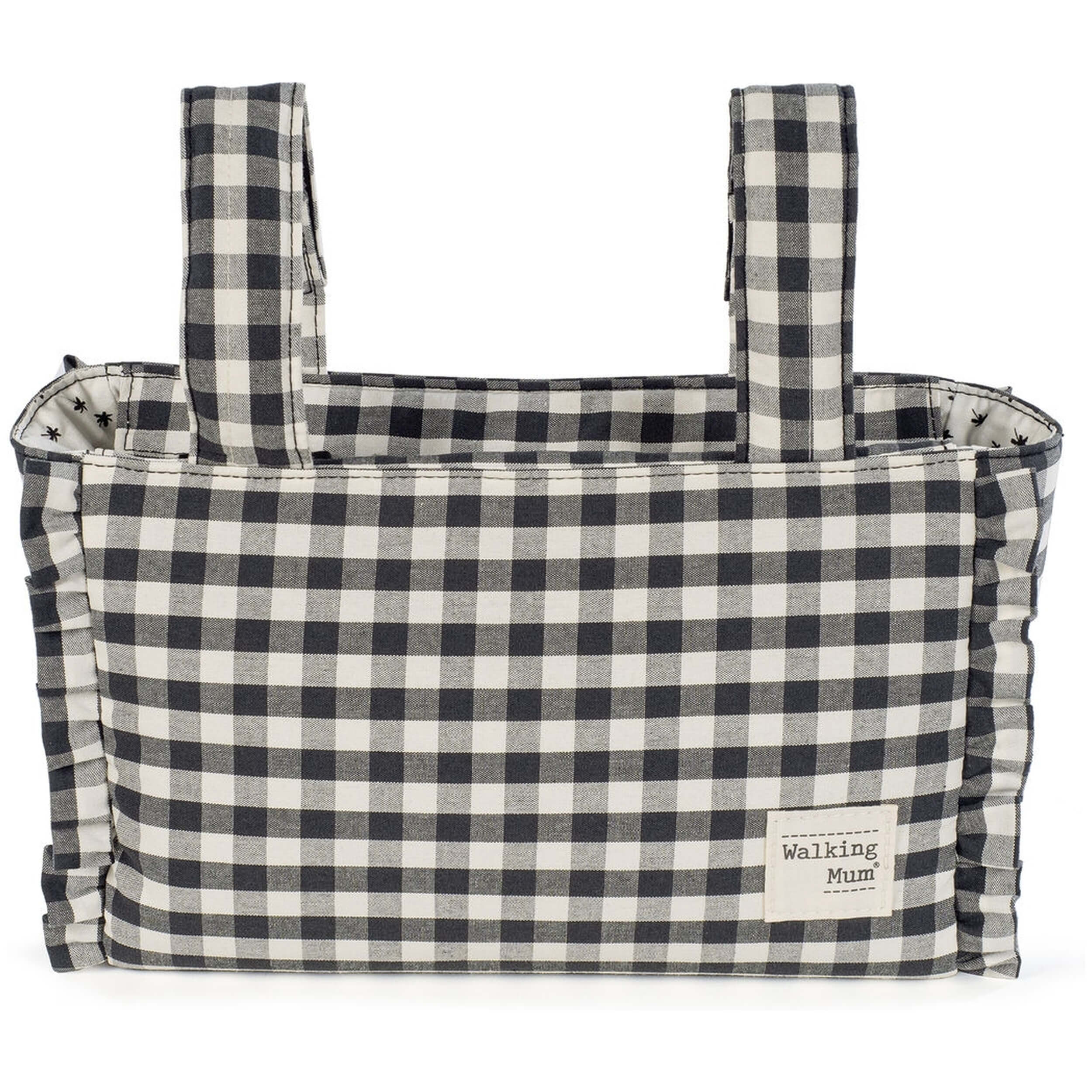 Imagen del producto con referencia 1120800265-NEGRO