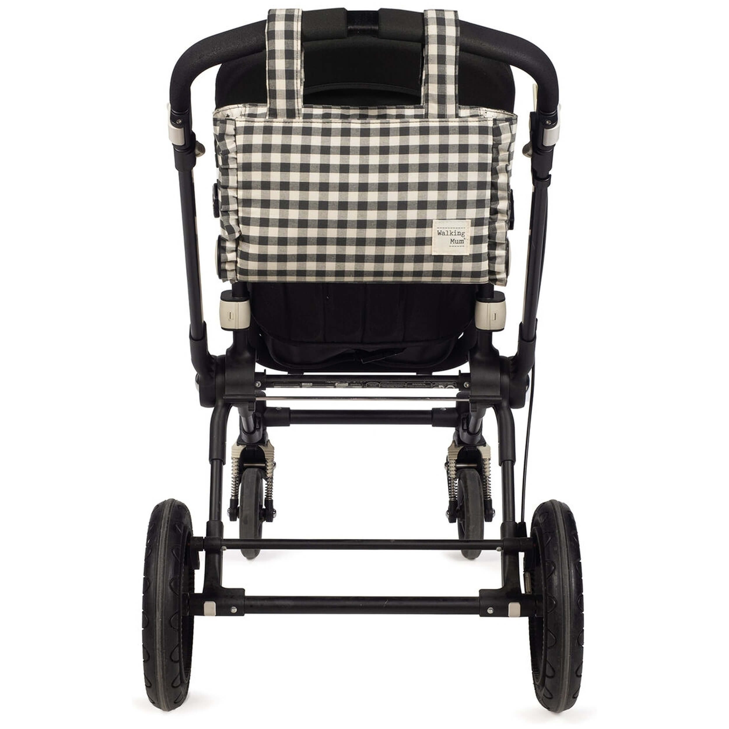 Imagen del producto con referencia 1120800265-NEGRO