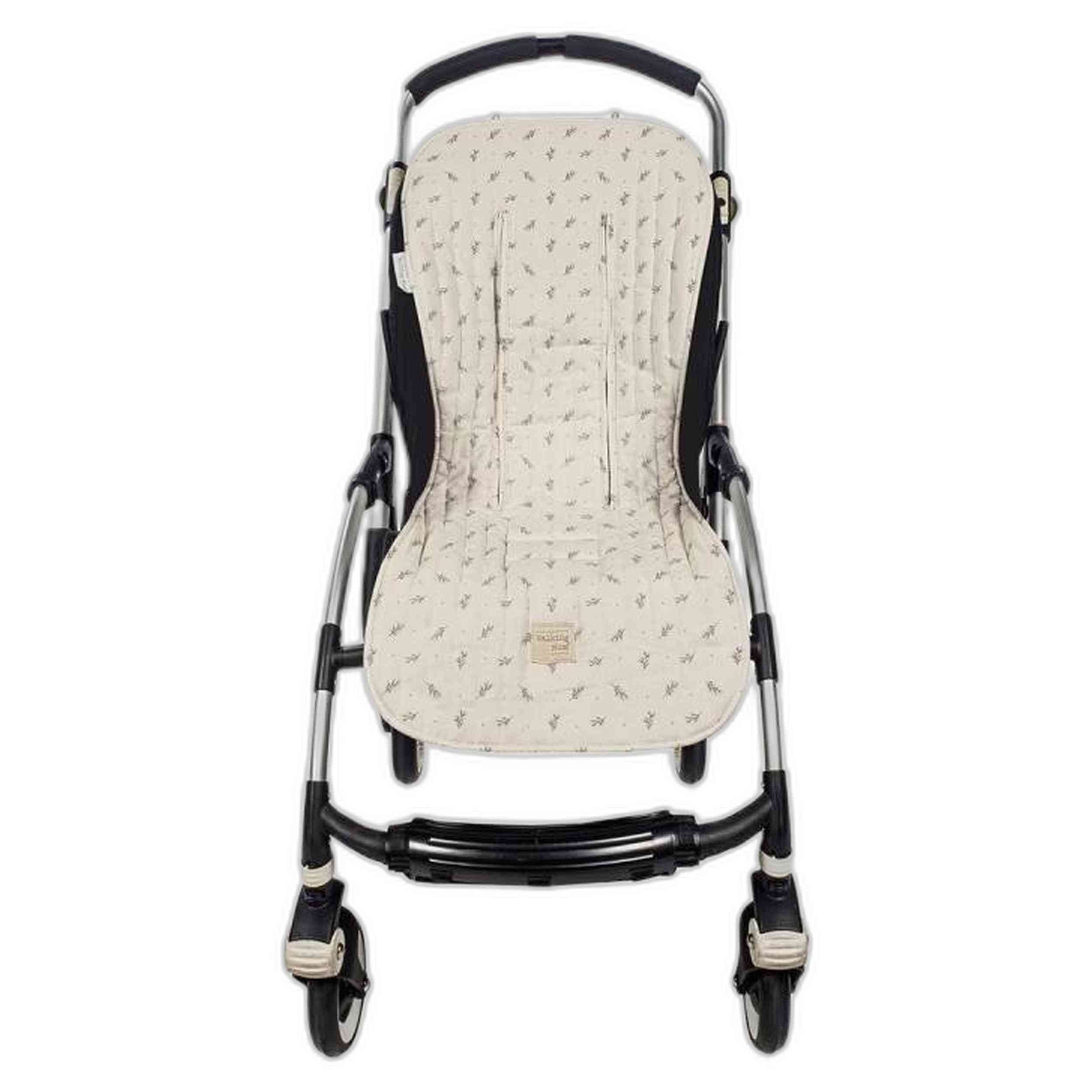 Imagen del producto con referencia 1120800314-VERDE