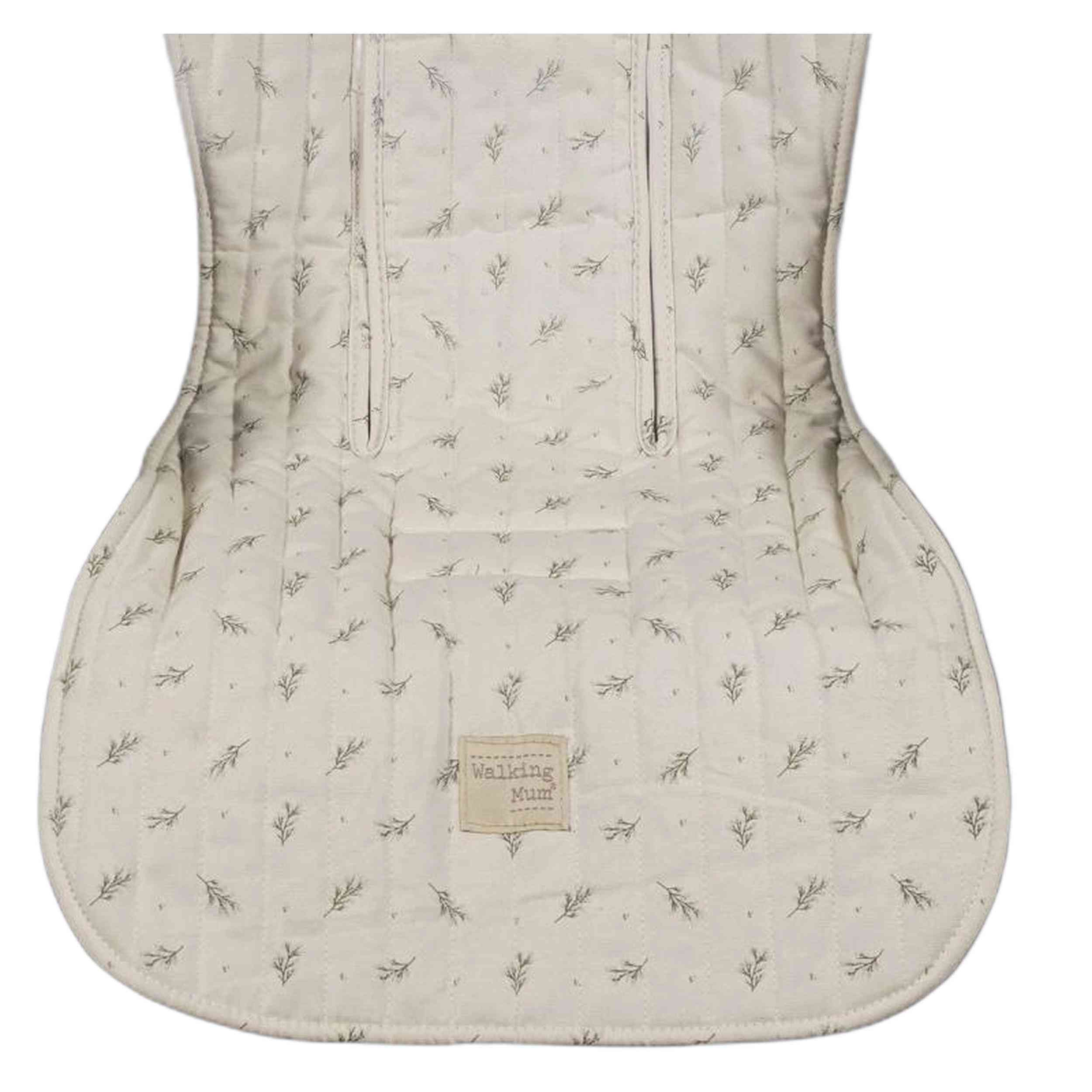 Imagen del producto con referencia 1120800314-VERDE