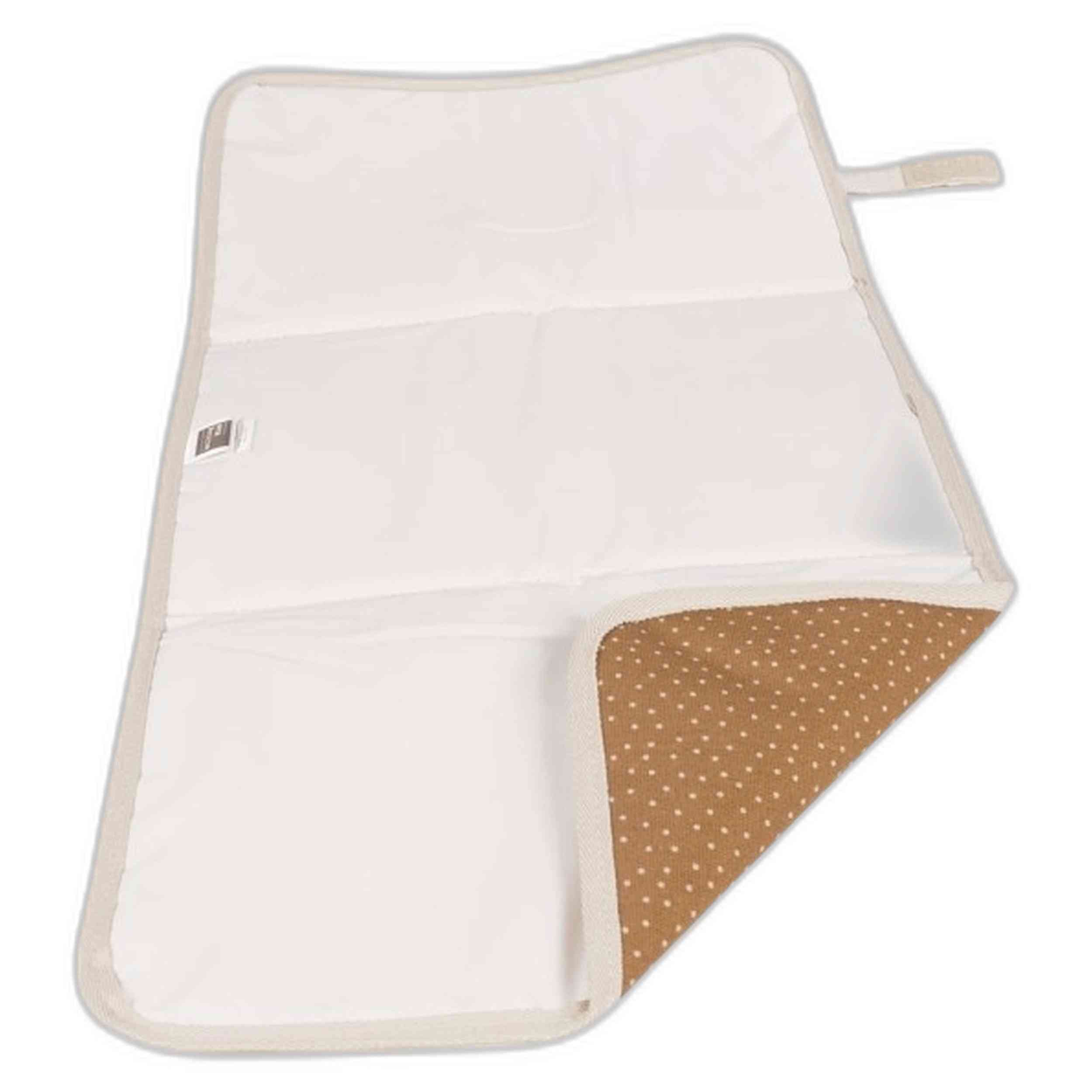 Imagen del producto con referencia 1120800331-MOSTAZA