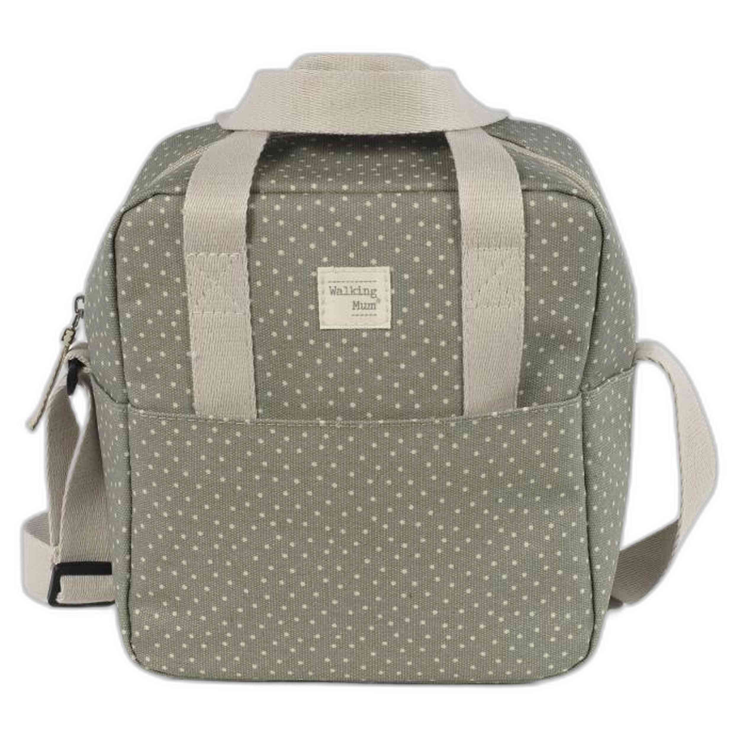 Imagen del producto con referencia 1120800342-VERDE