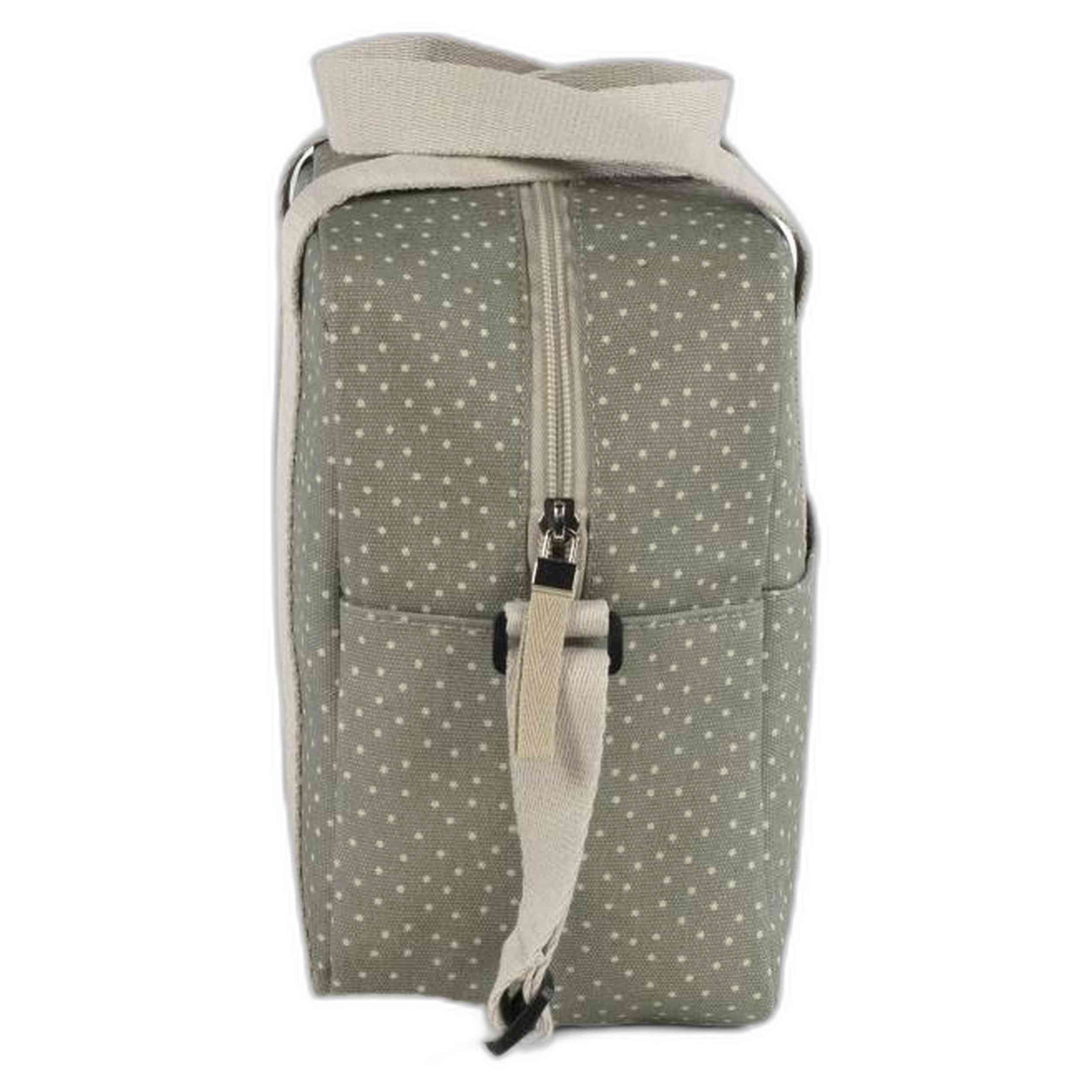 Imagen del producto con referencia 1120800342-VERDE