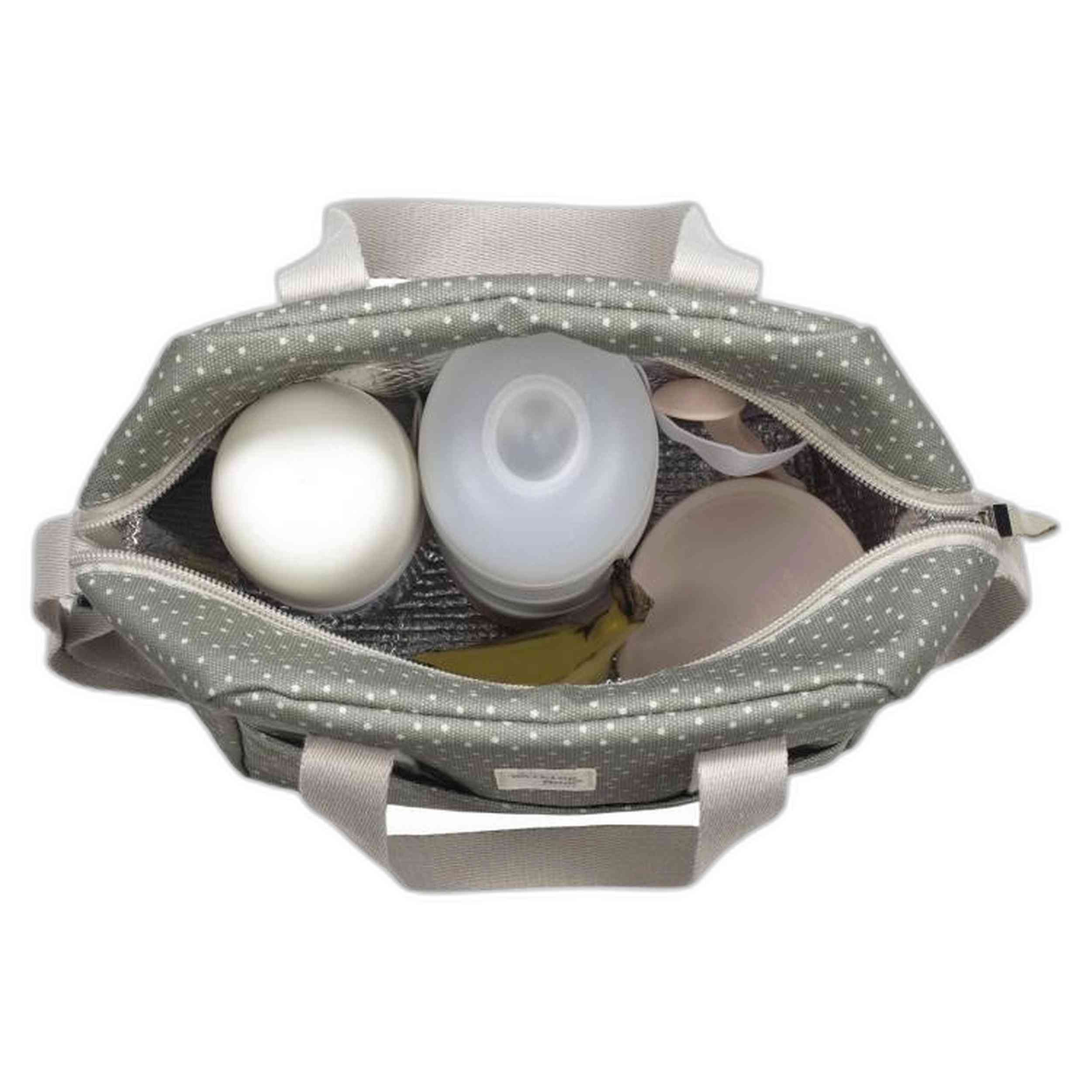 Imagen del producto con referencia 1120800342-VERDE