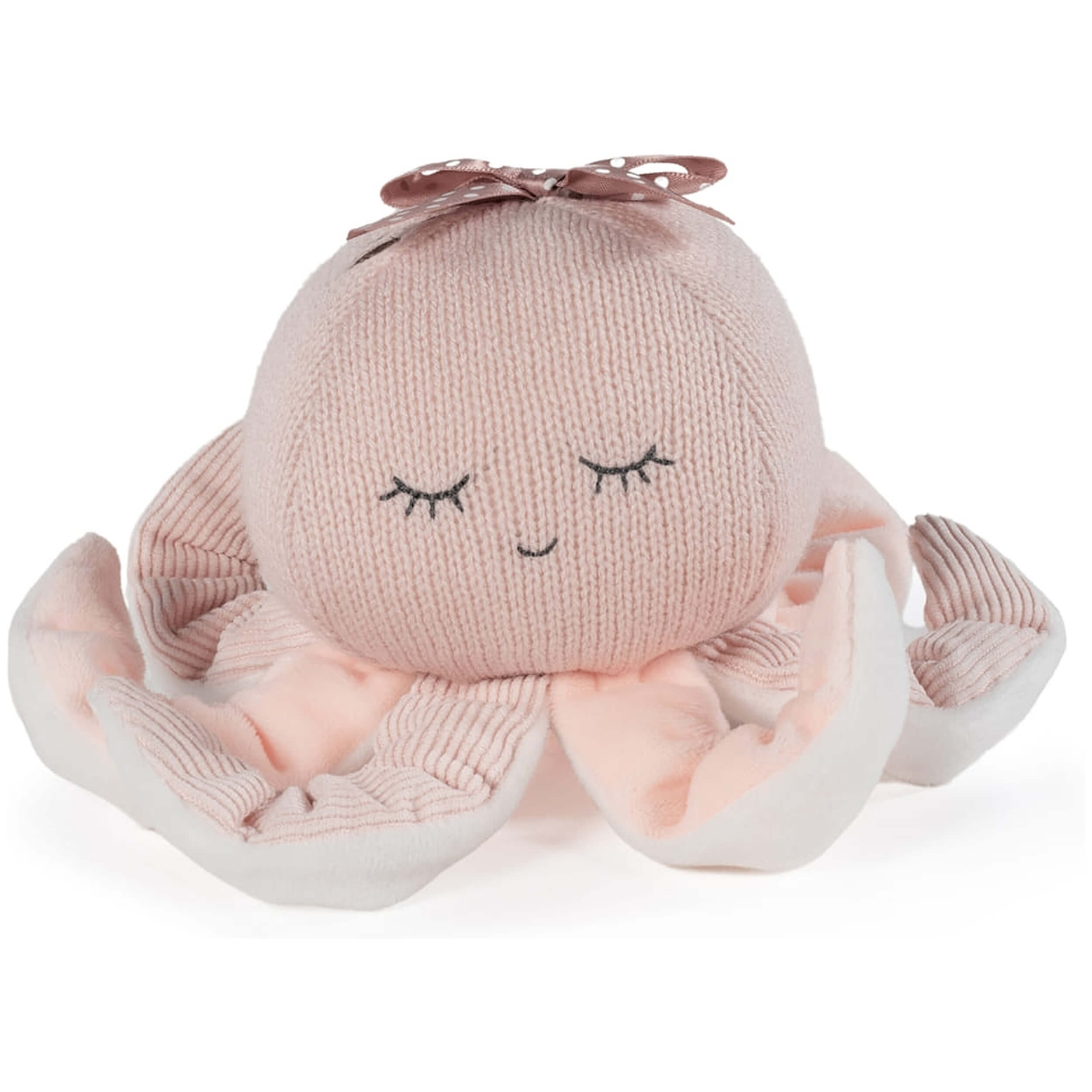 Imagen del producto con referencia 1120800376-ROSA