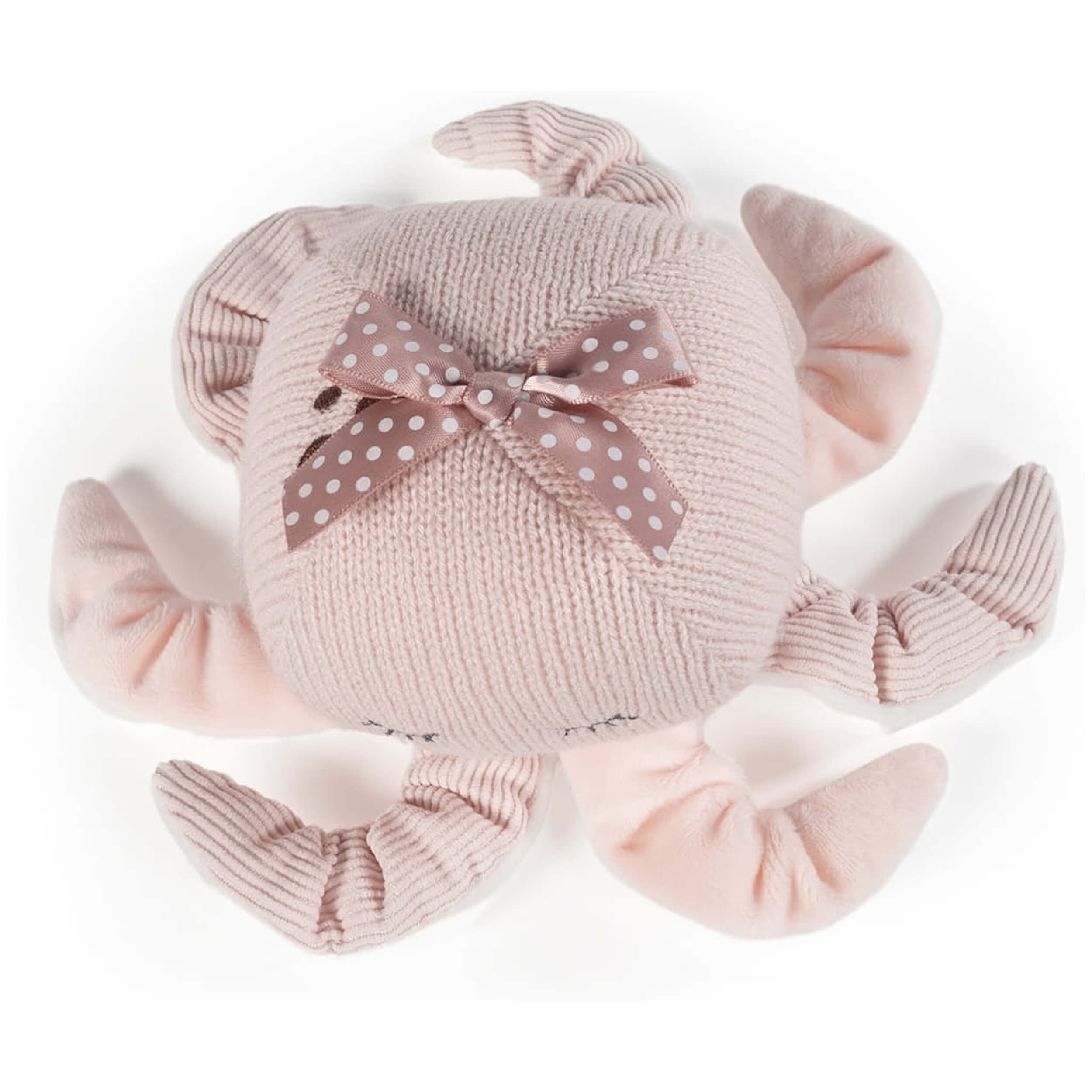 Imagen del producto con referencia 1120800376-ROSA