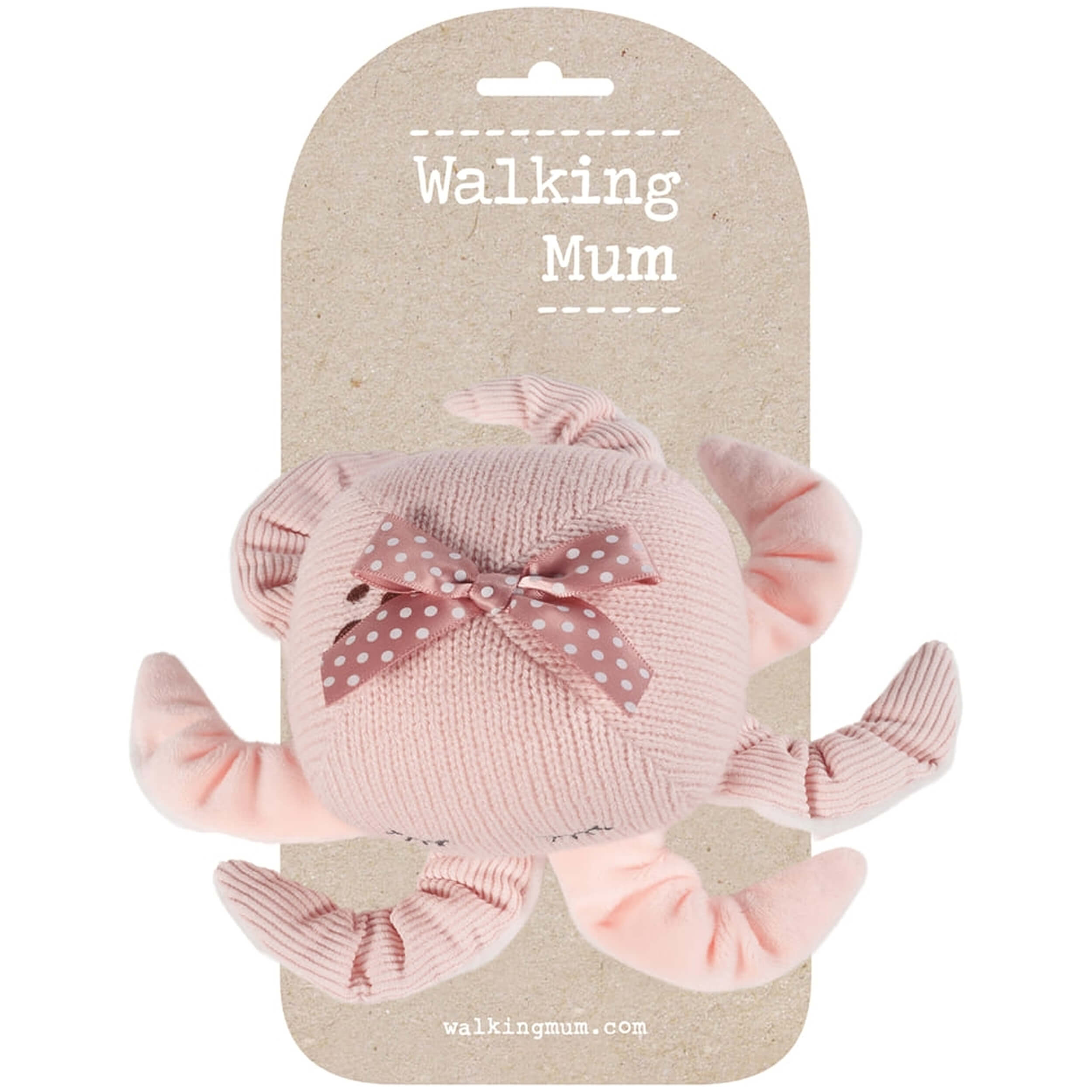 Imagen del producto con referencia 1120800376-ROSA