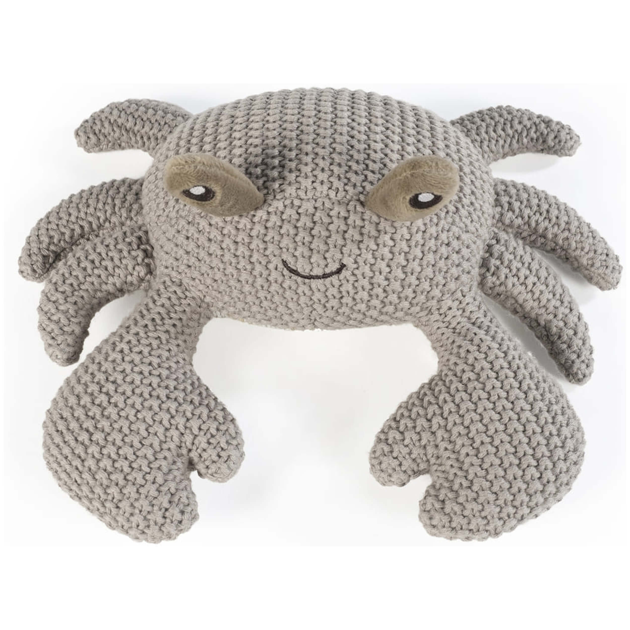 Imagen del producto con referencia 1120800378-GRIS