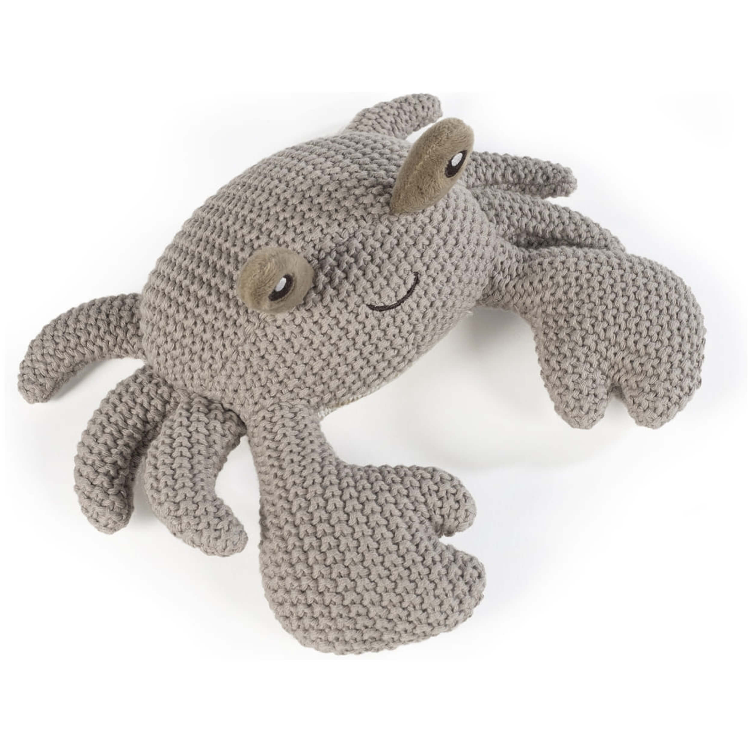 Imagen del producto con referencia 1120800378-GRIS