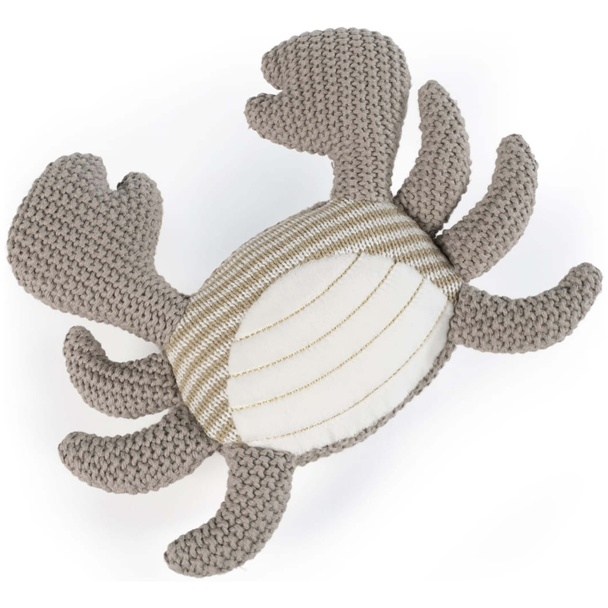 Imagen del producto con referencia 1120800378-GRIS