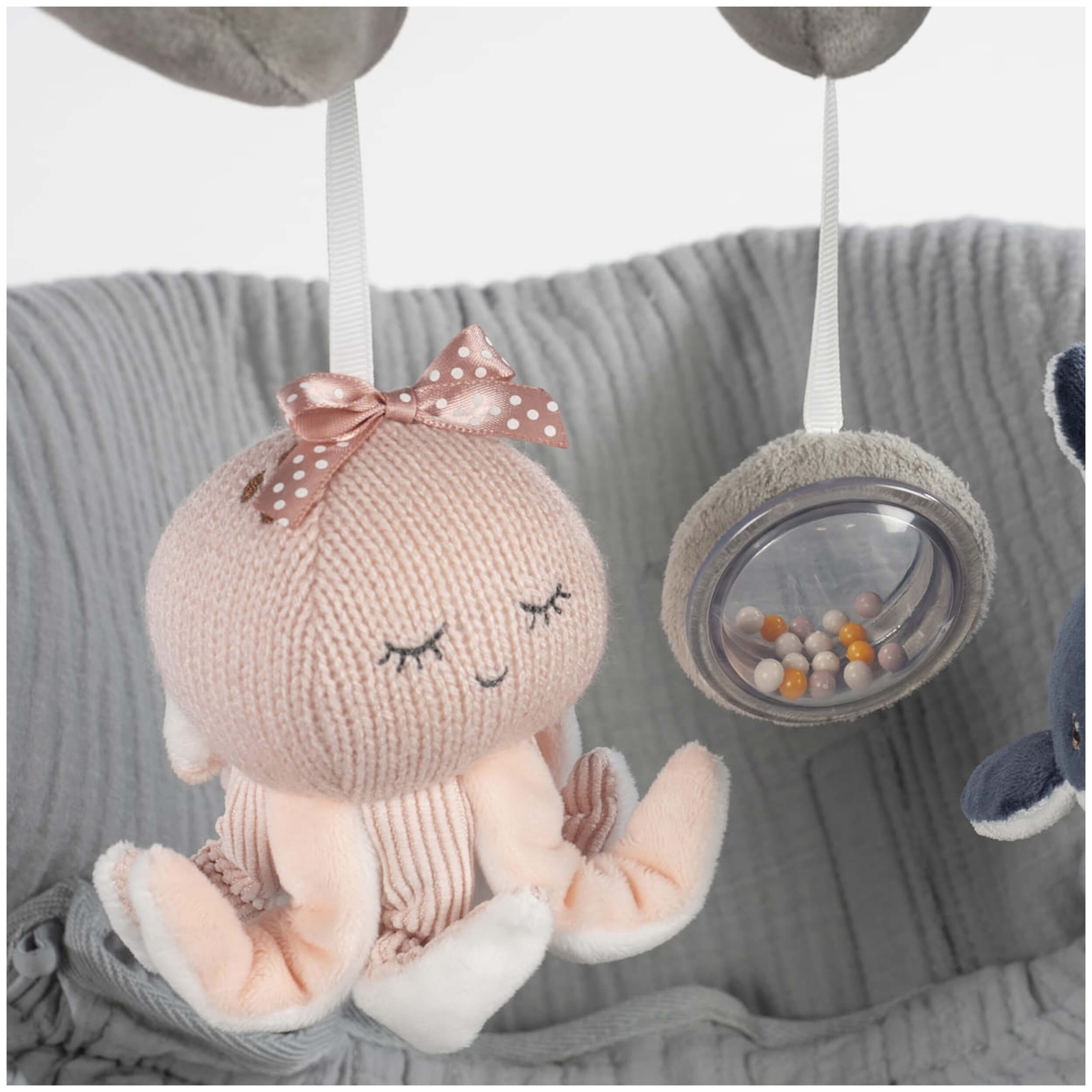 Imagen del producto con referencia 1120800384-GRIS