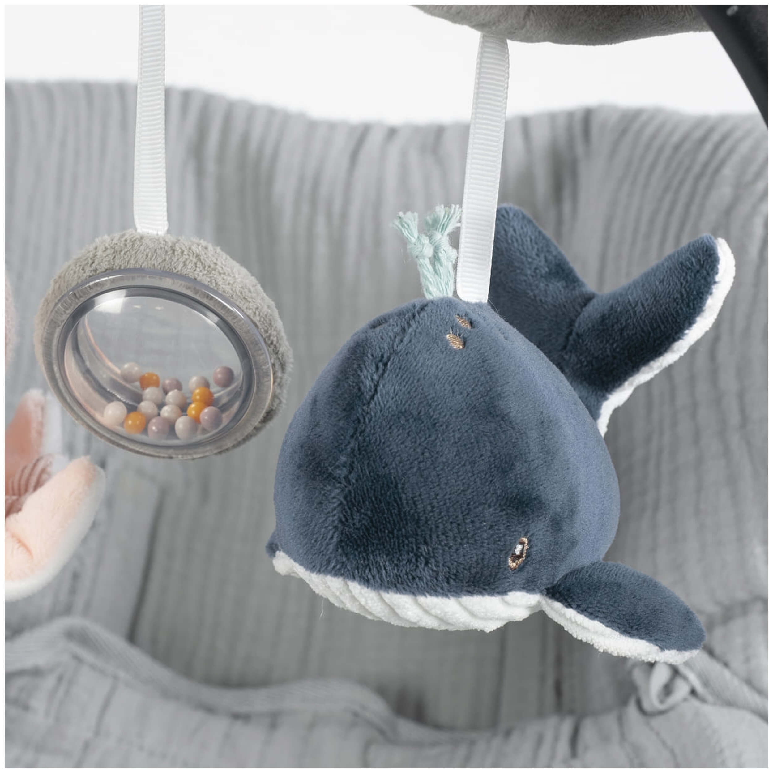 Imagen del producto con referencia 1120800384-GRIS