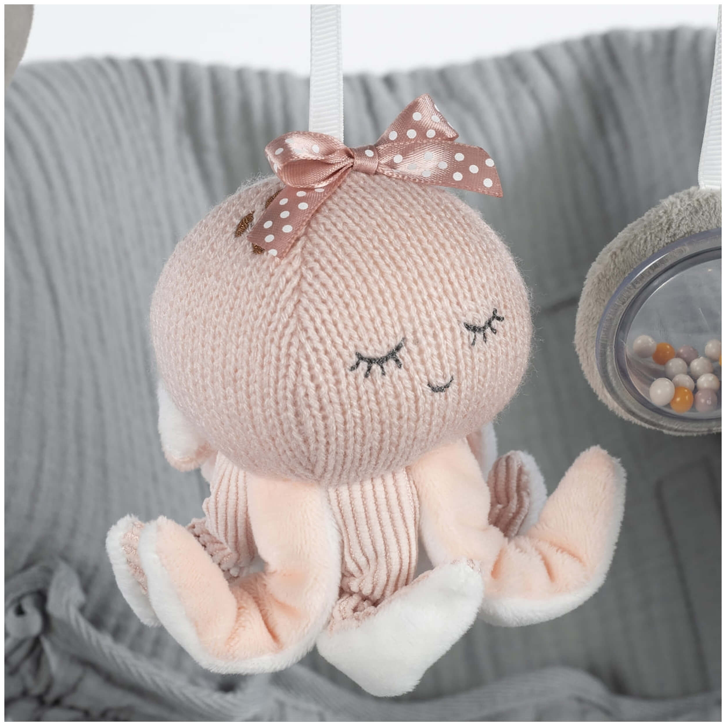 Imagen del producto con referencia 1120800384-GRIS