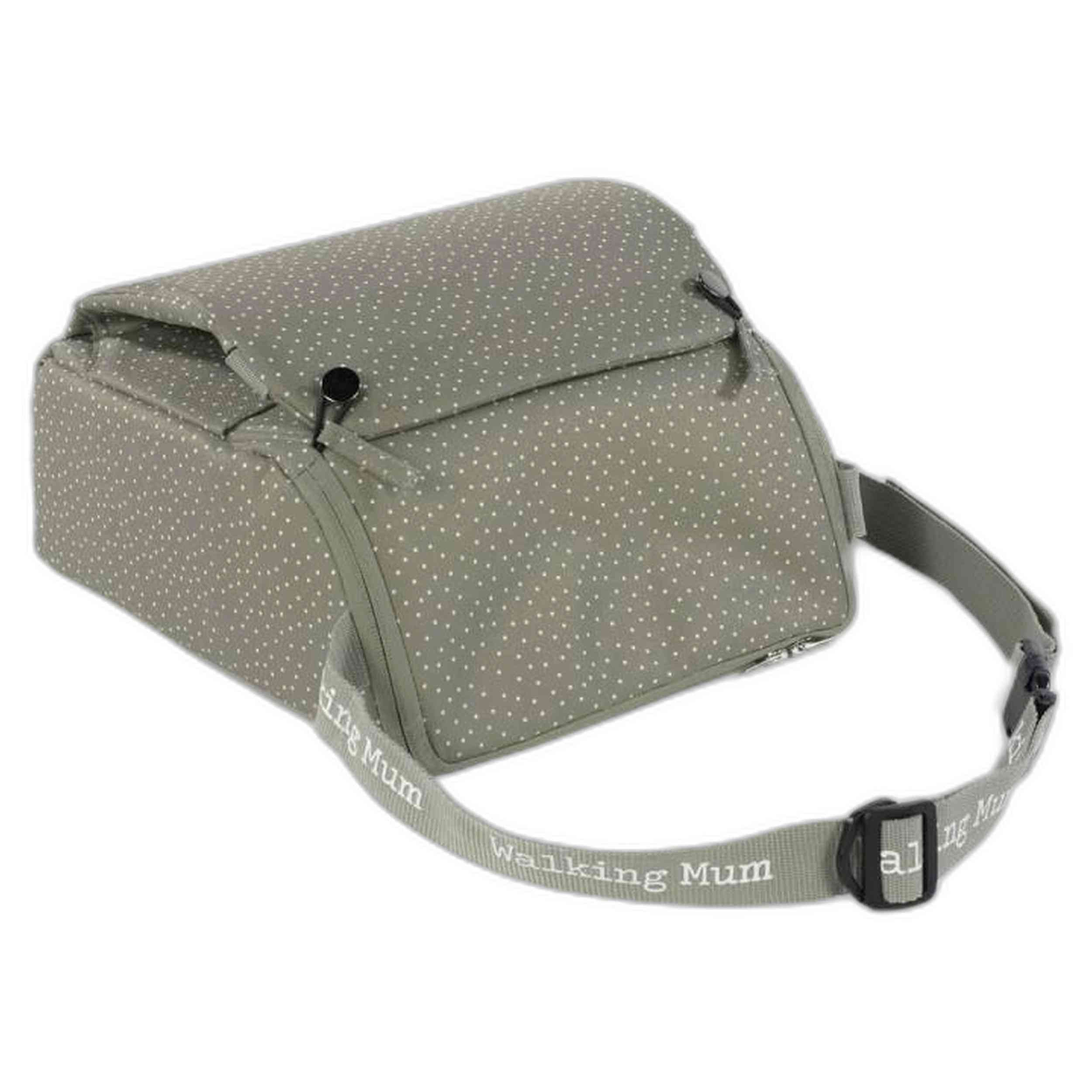 Imagen del producto con referencia 1120800417-VERDE