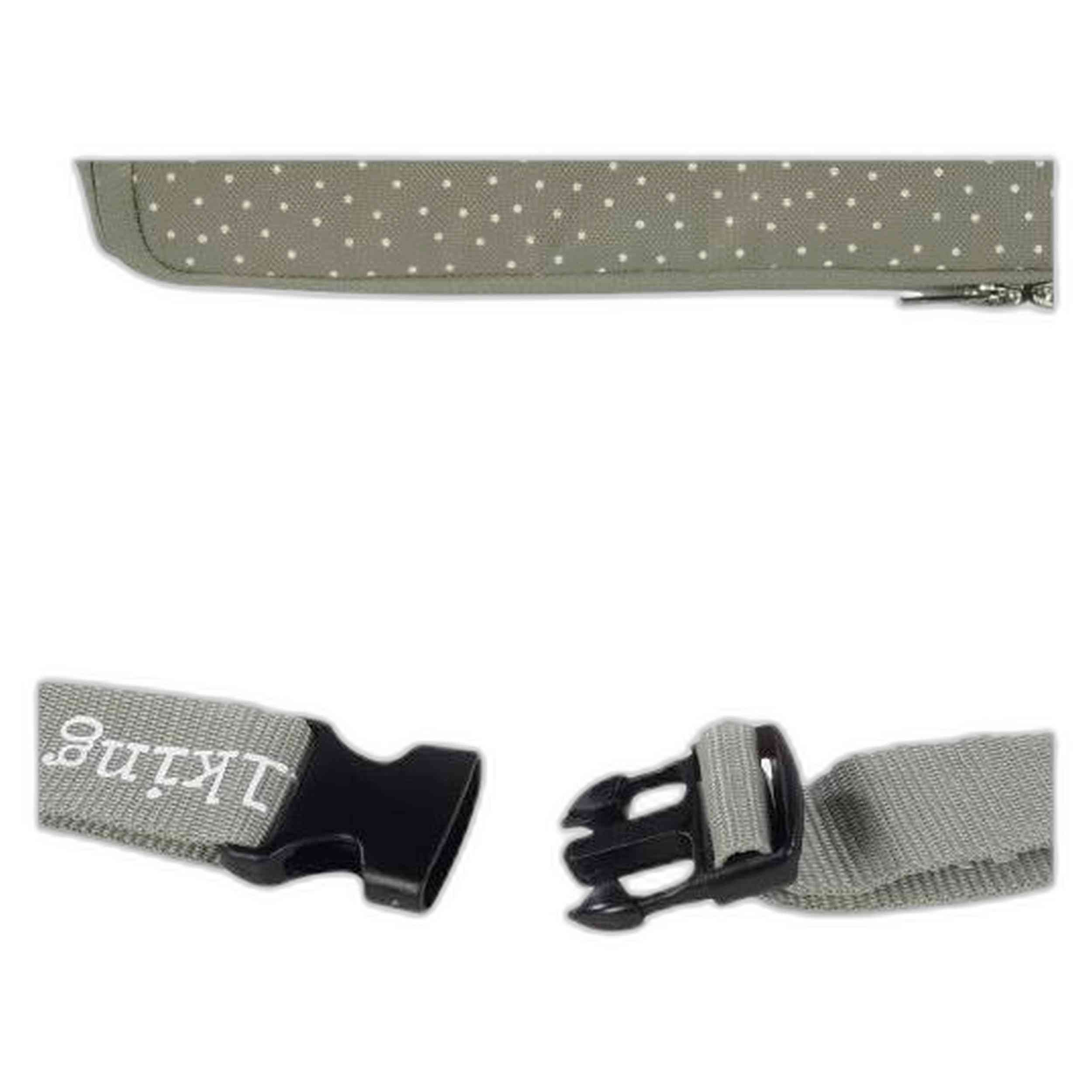 Imagen del producto con referencia 1120800417-VERDE