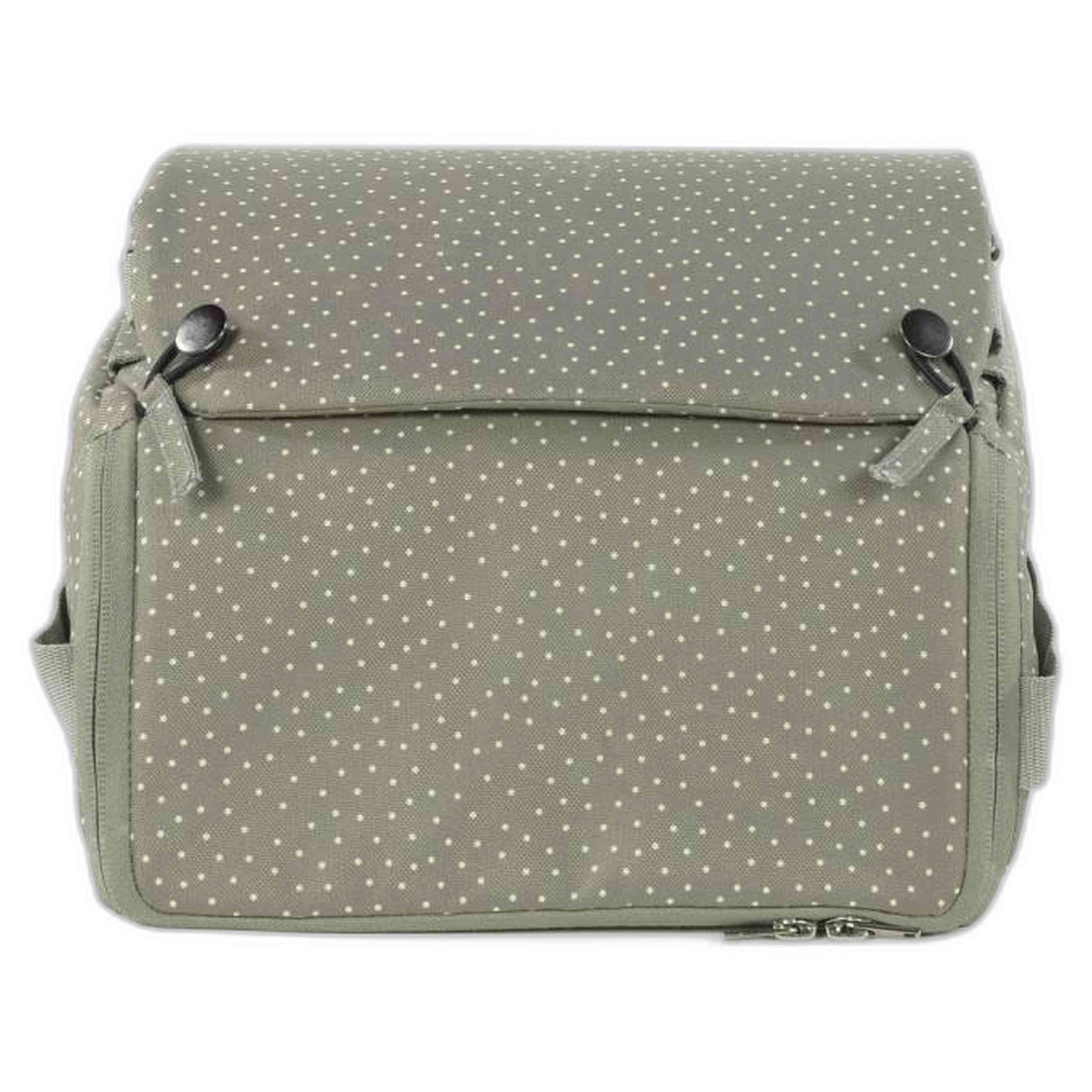 Imagen del producto con referencia 1120800417-VERDE