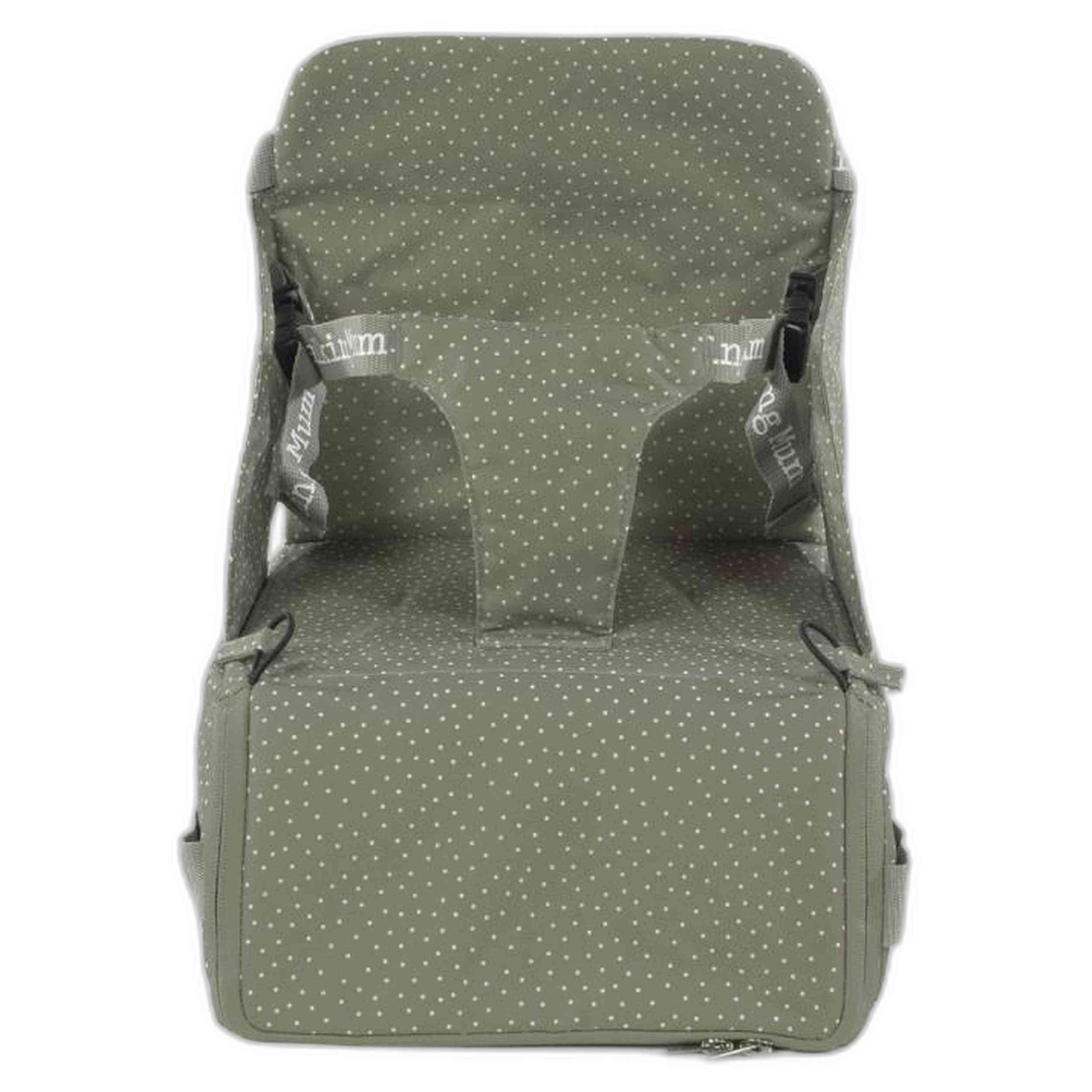 Imagen del producto con referencia 1120800417-VERDE