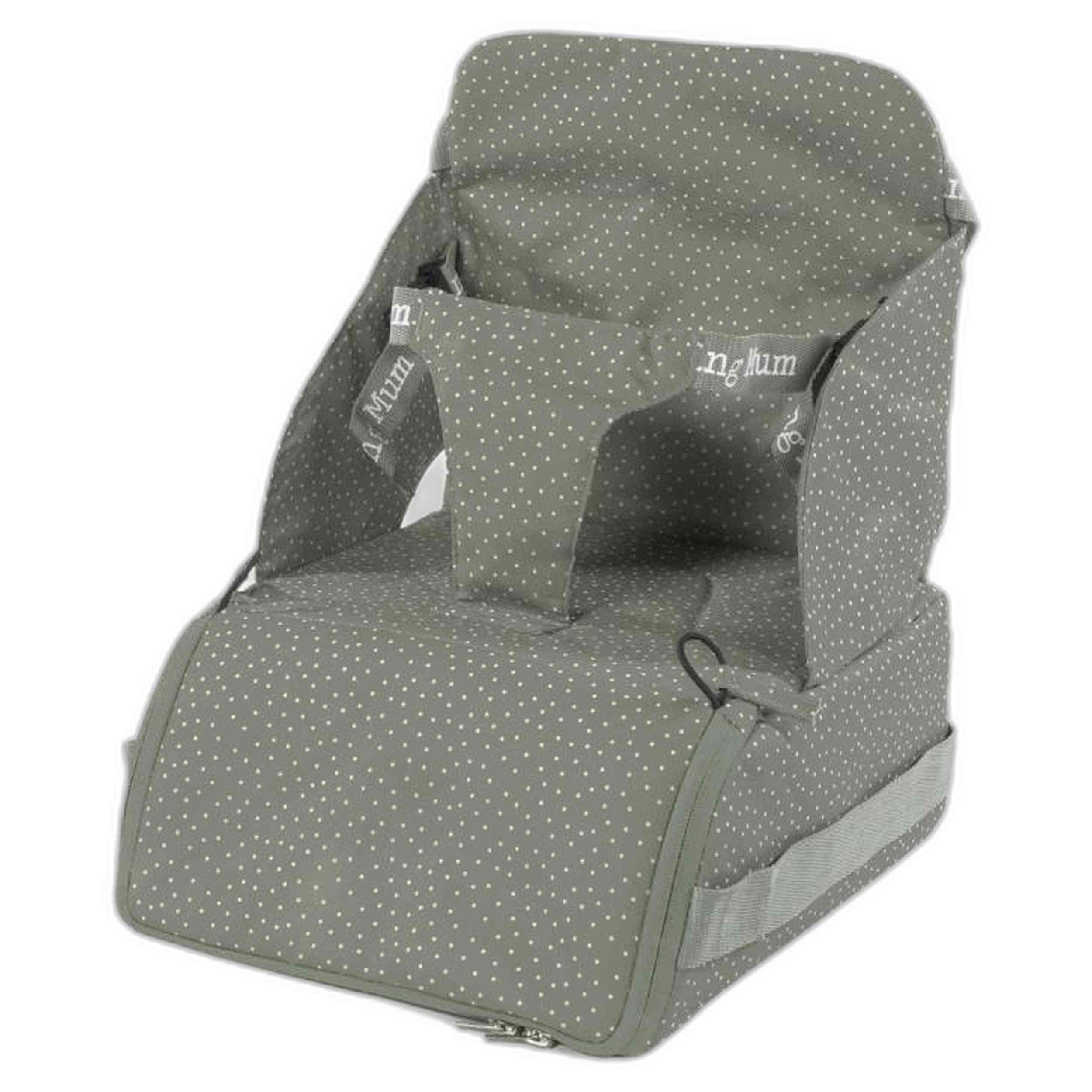 Imagen del producto con referencia 1120800417-VERDE