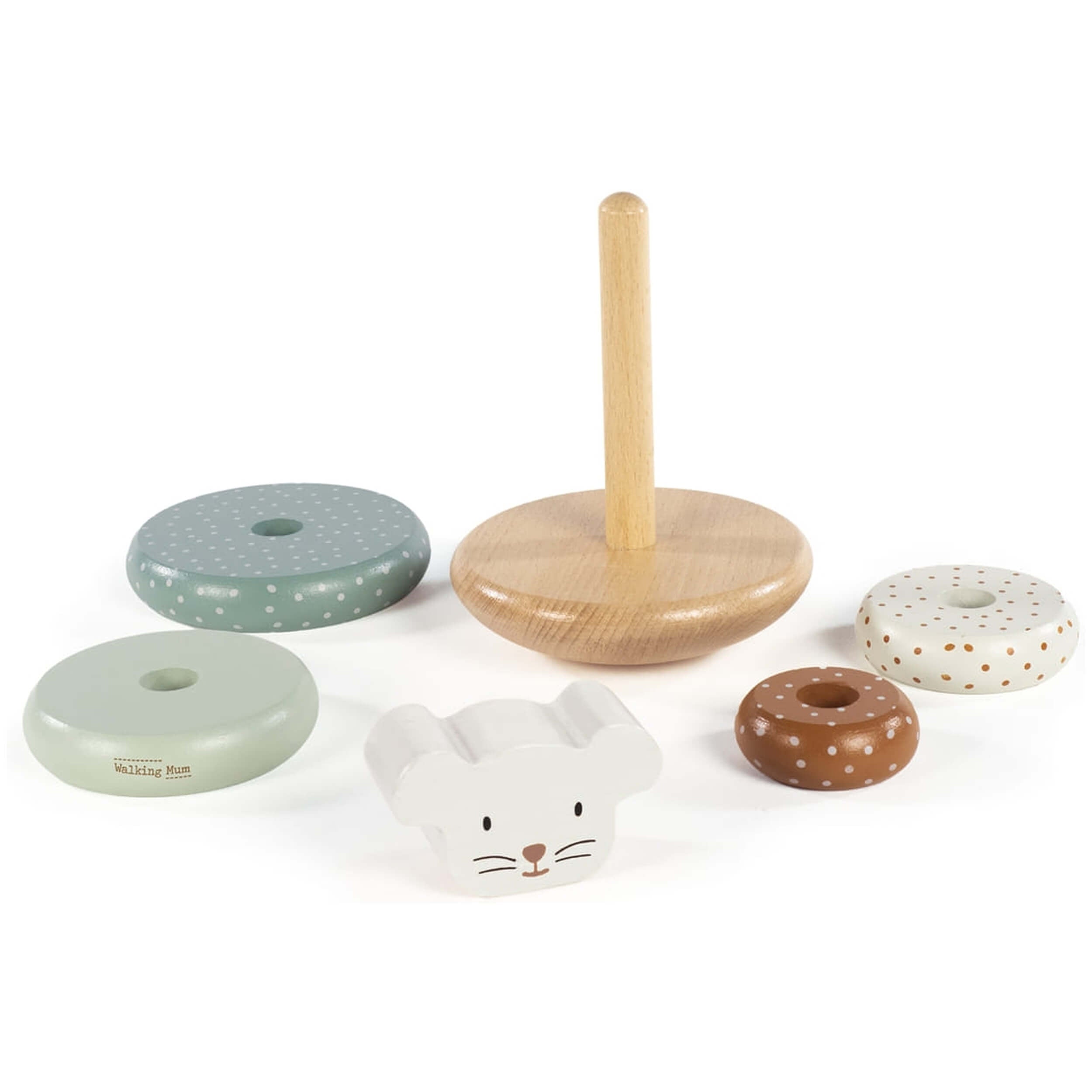 Imagen del producto con referencia 1120800427-MULTICOLOR