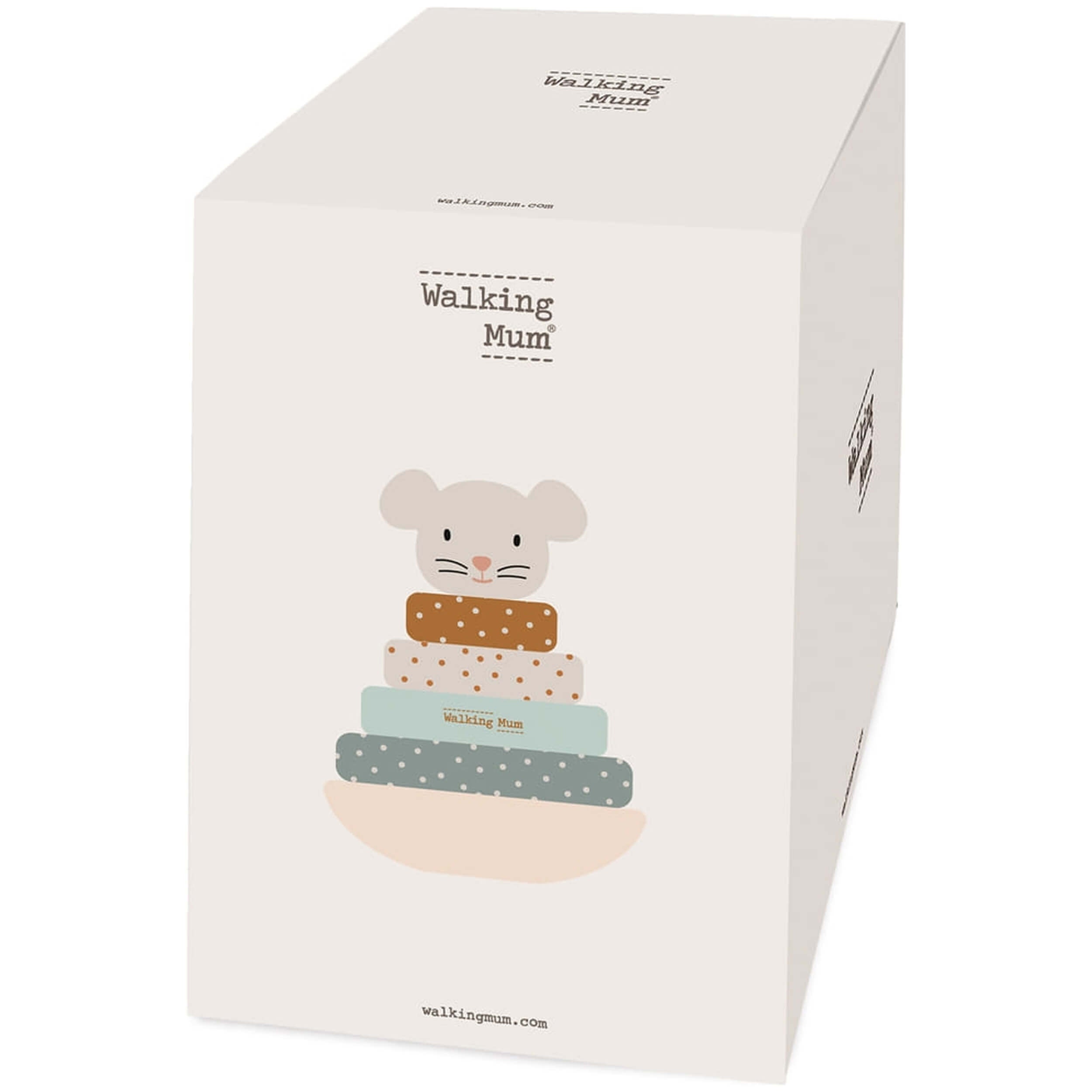 Imagen del producto con referencia 1120800427-MULTICOLOR