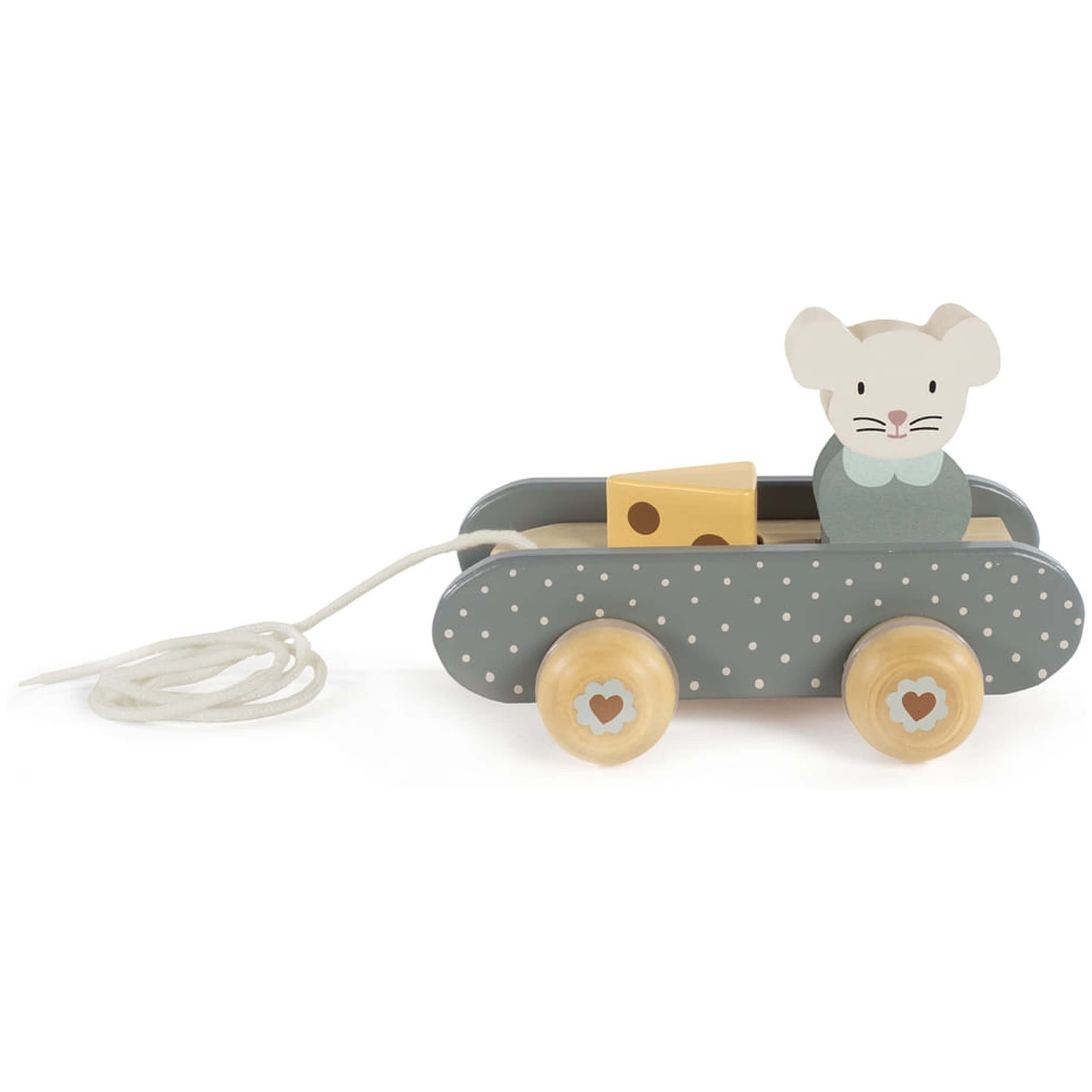 Imagen del producto con referencia 1120800428-MULTICOLOR