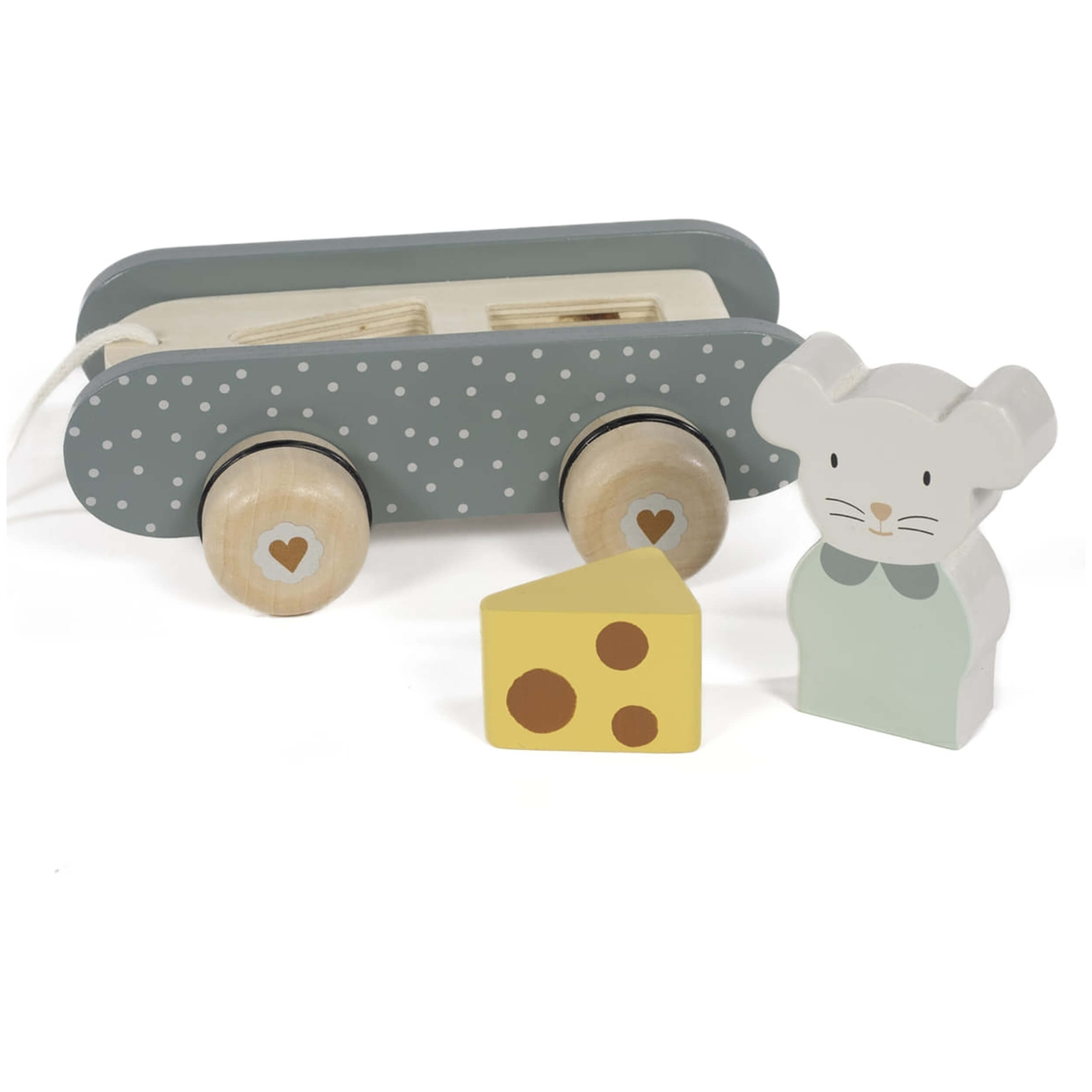 Imagen del producto con referencia 1120800428-MULTICOLOR