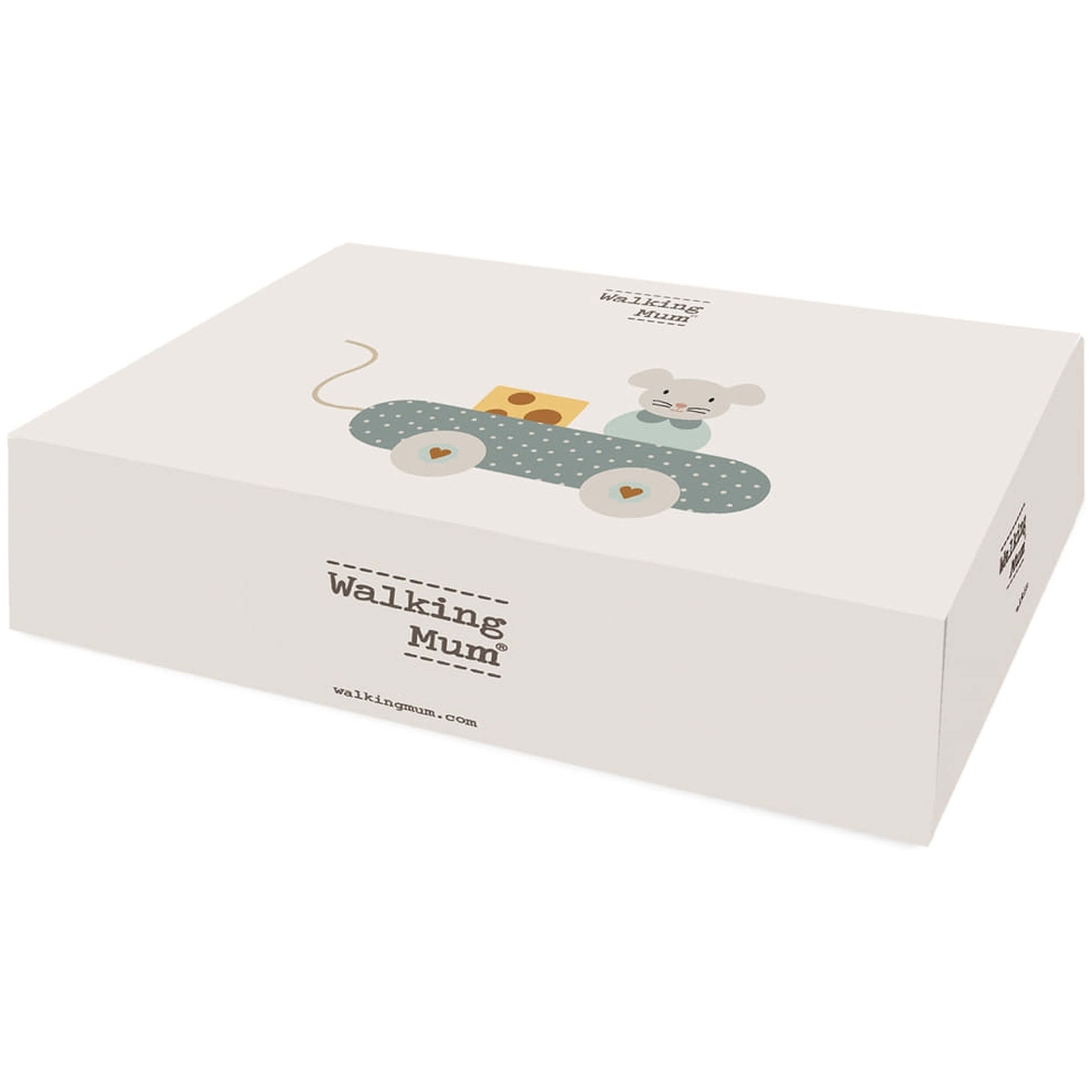 Imagen del producto con referencia 1120800428-MULTICOLOR