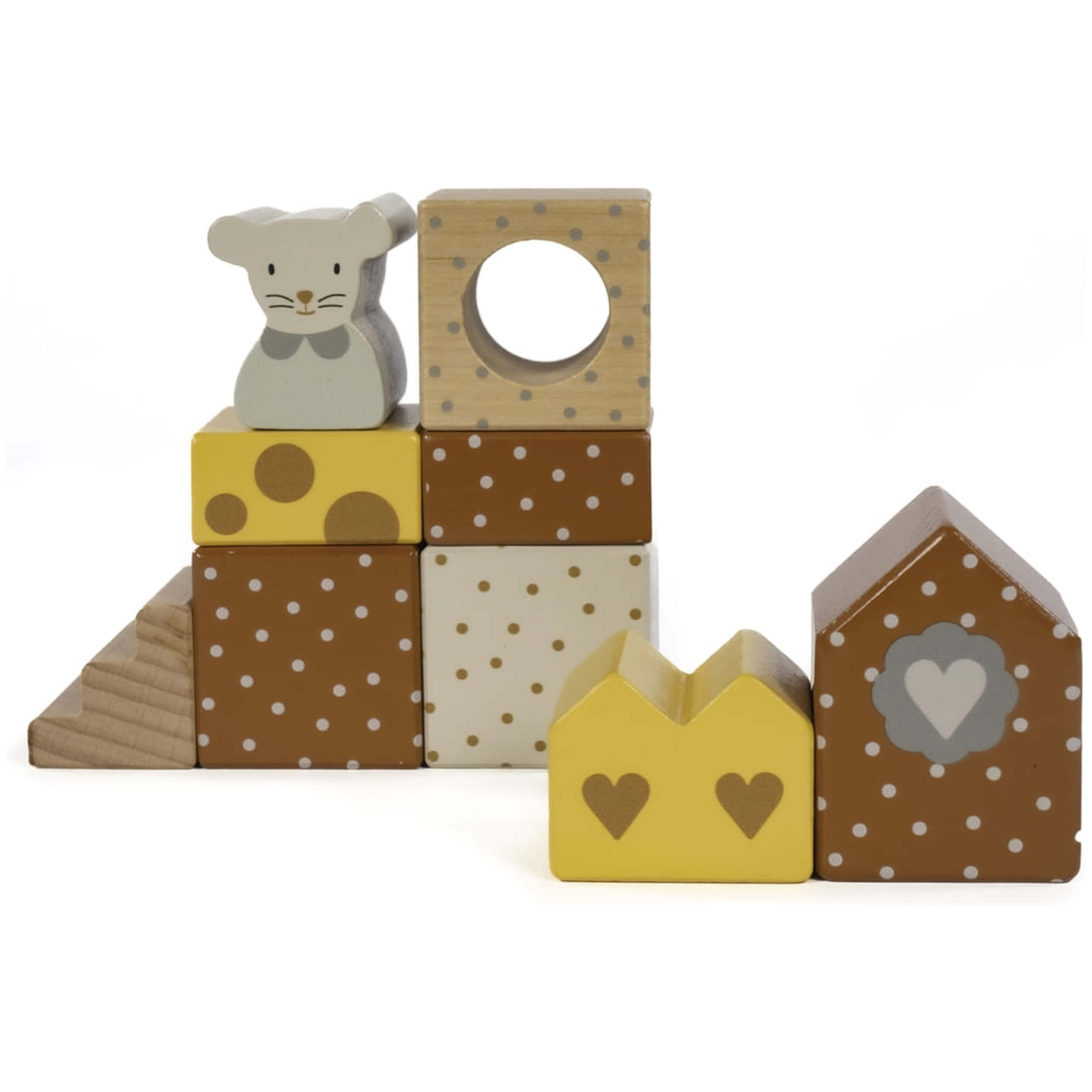 Imagen del producto con referencia 1120800429-MULTICOLOR