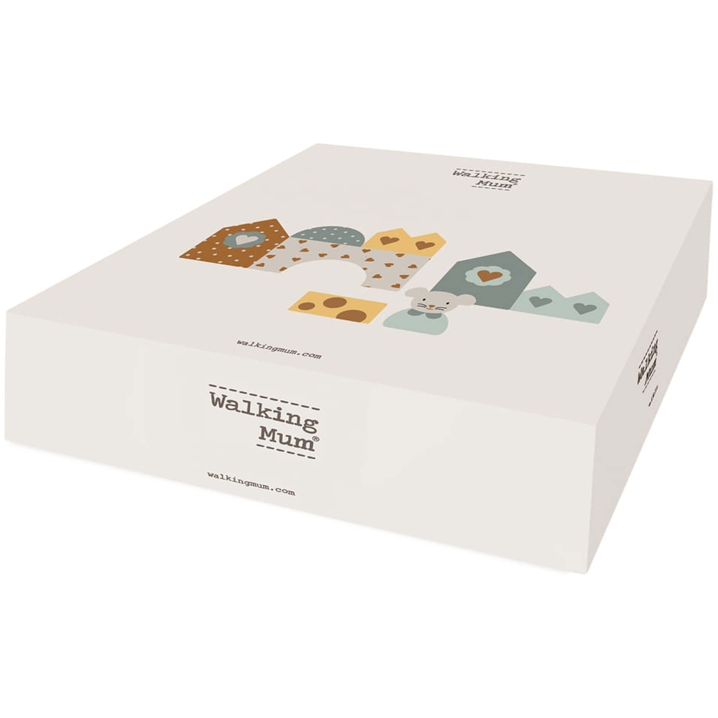 Imagen del producto con referencia 1120800429-MULTICOLOR