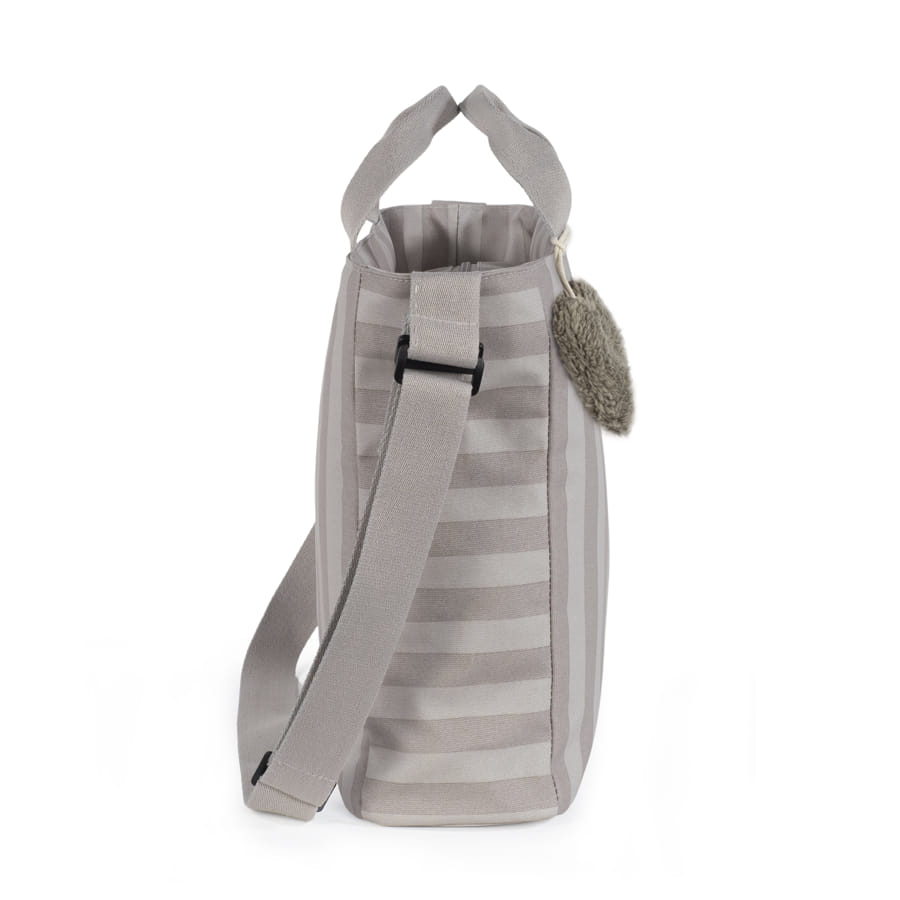 Paseo Walking Mum Bolso Canastilla Sintra Beige beige para bebe