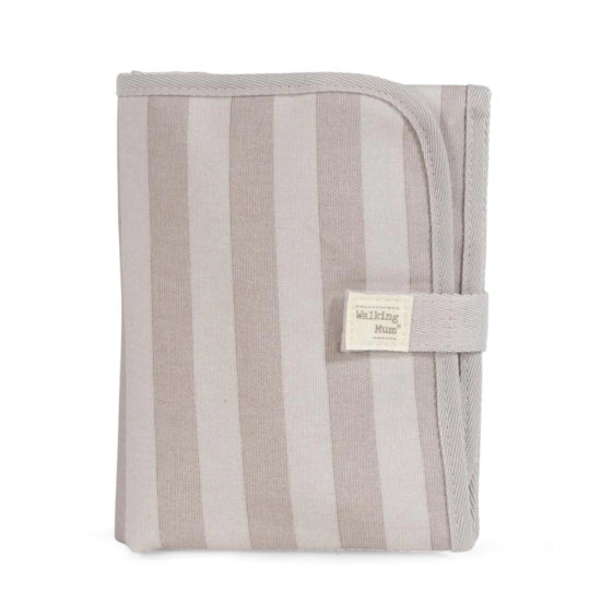 Paseo Walking Mum Cambiador Portátil Sintra Beige beige para bebe