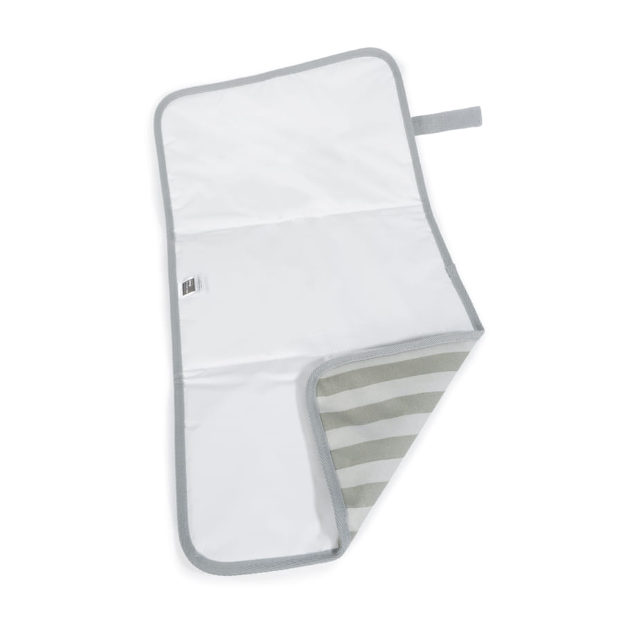 Paseo Walking Mum Cambiador Portátil Sintra Verde verde para bebe