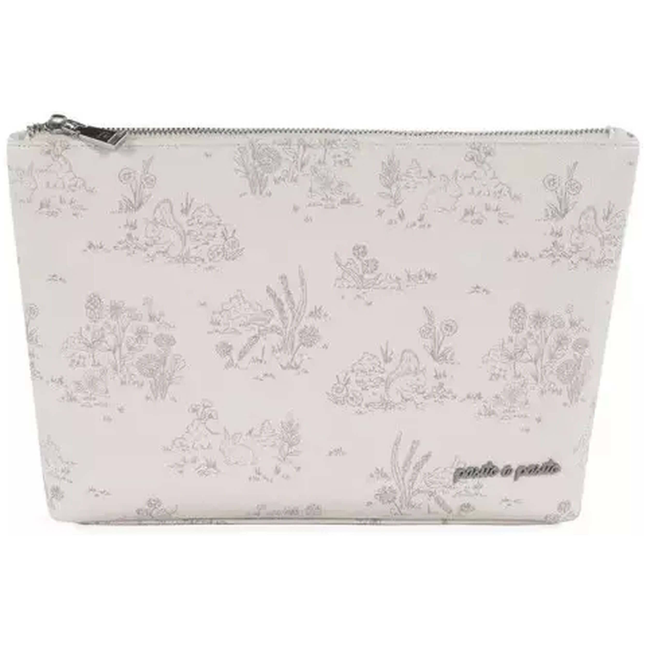 Imagen del producto con referencia 1120900292-BEIGE