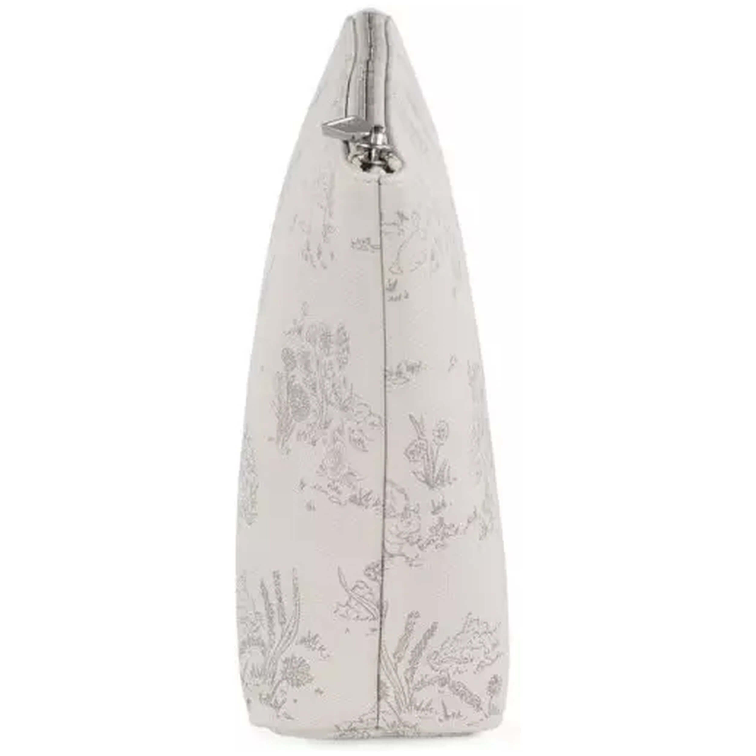 Imagen del producto con referencia 1120900292-BEIGE