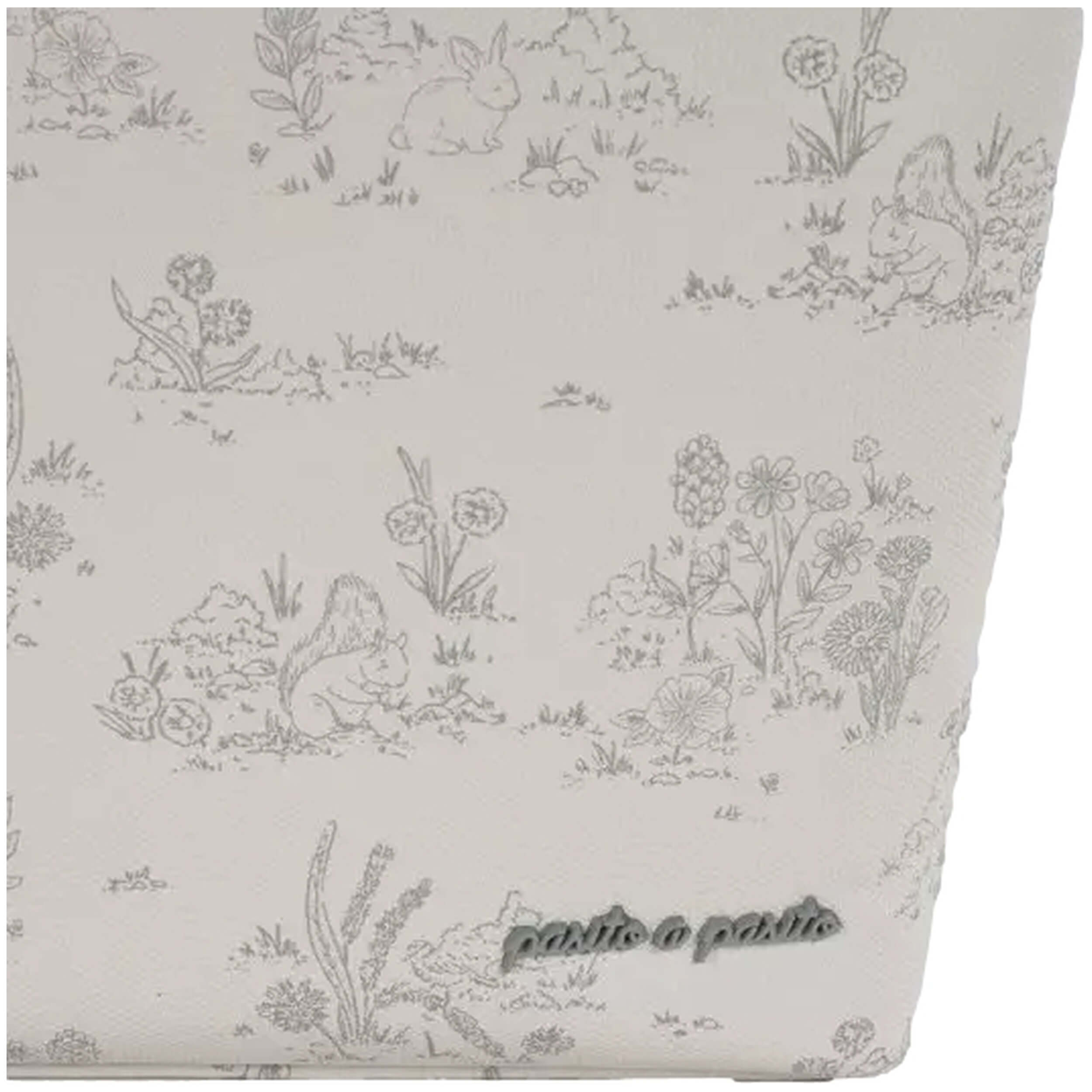 Imagen del producto con referencia 1120900292-BEIGE