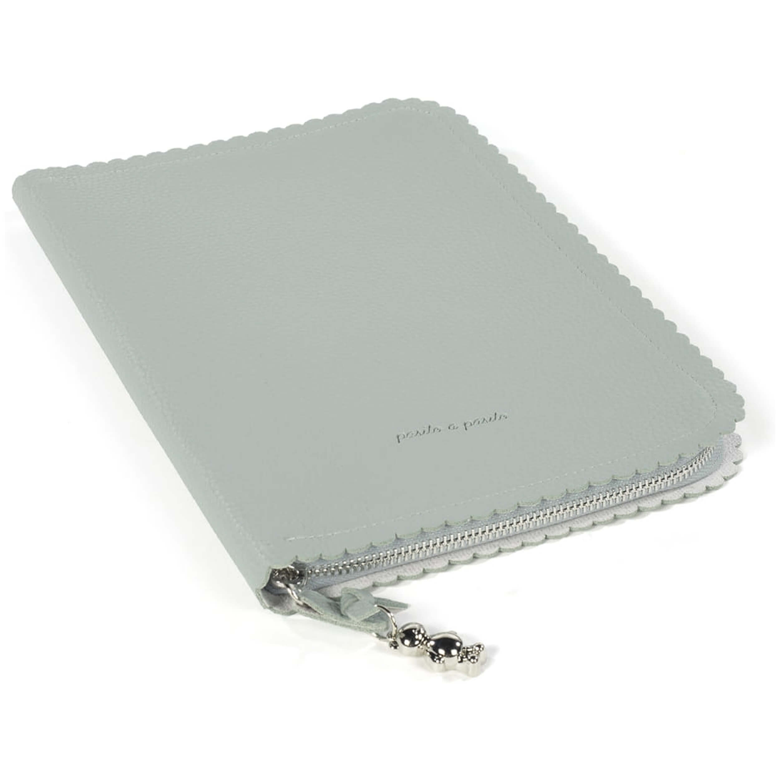 Imagen del producto con referencia 1120900351-VERDE