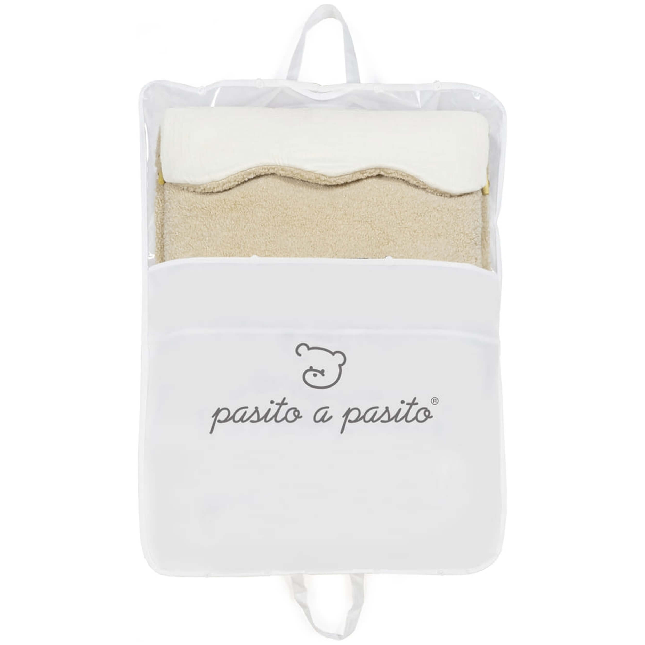 Imagen del producto con referencia 1120900427-BEIGE