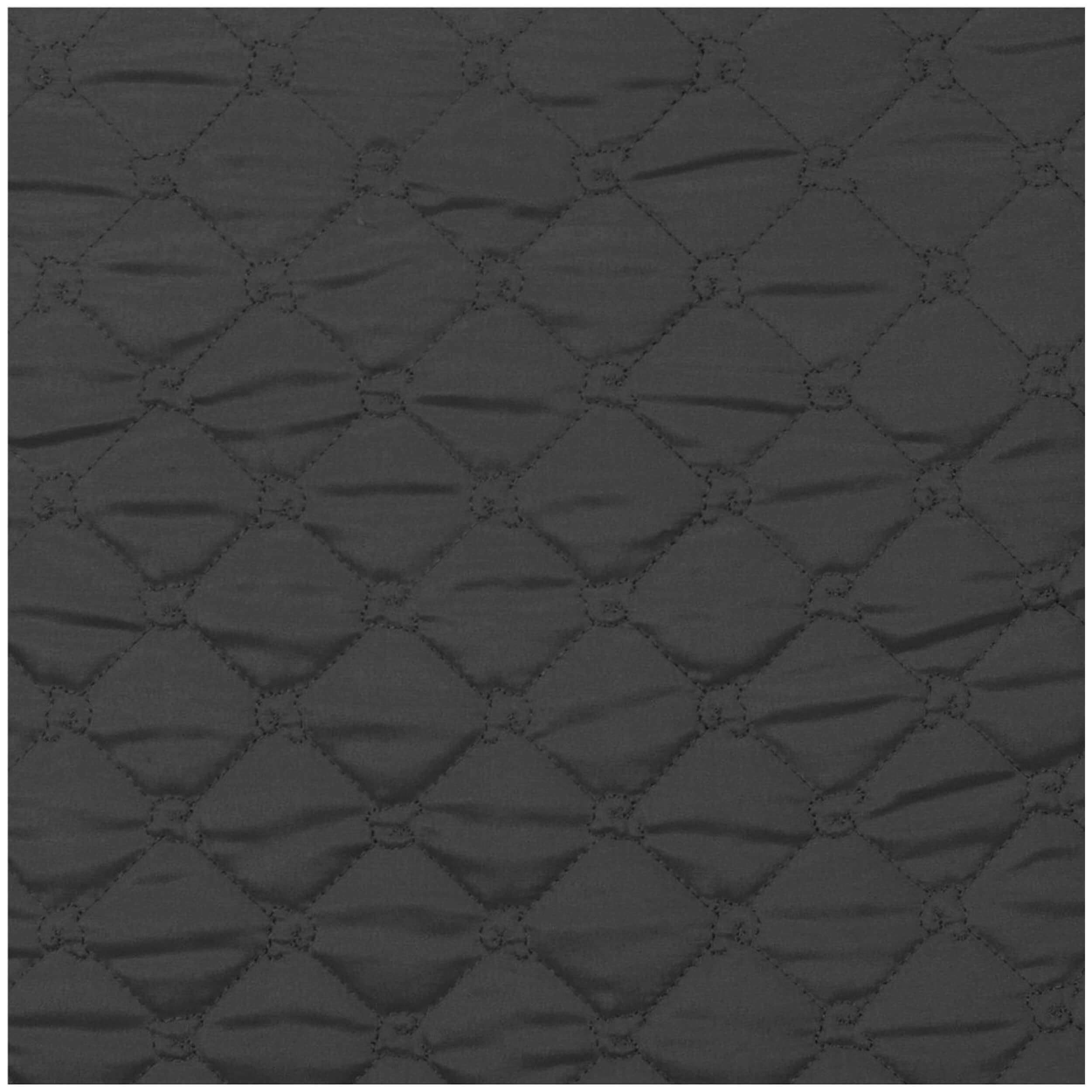 Imagen del producto con referencia 1120900429-NEGRO