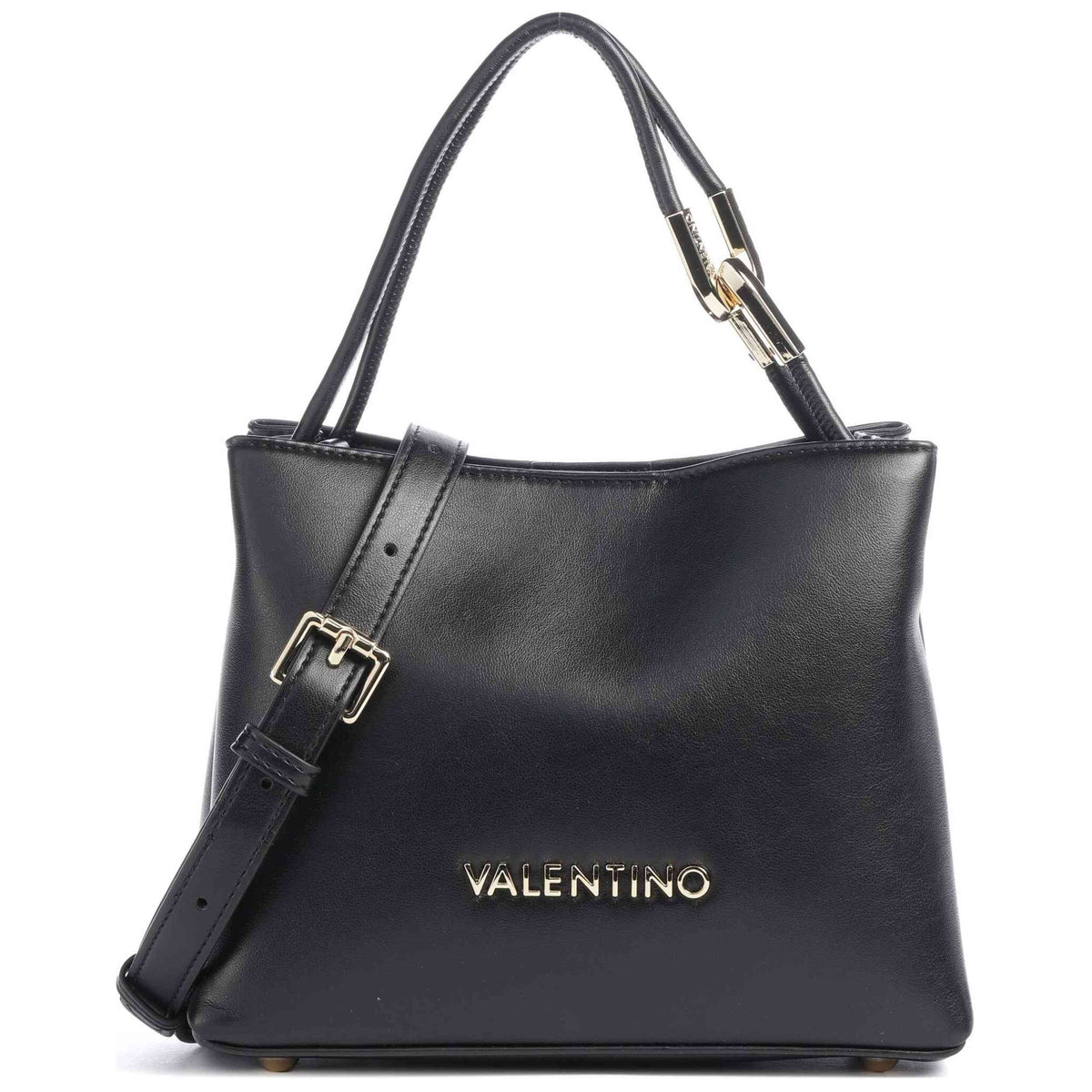 Imagen del producto con referencia 113-VBSA5U08-NEGRO