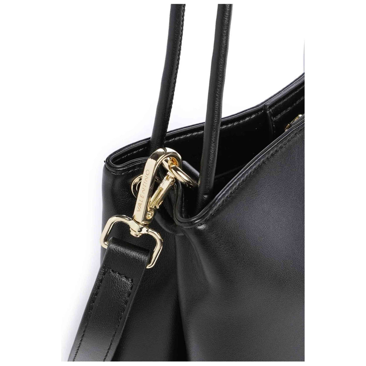 Imagen del producto con referencia 113-VBSA5U08-NEGRO