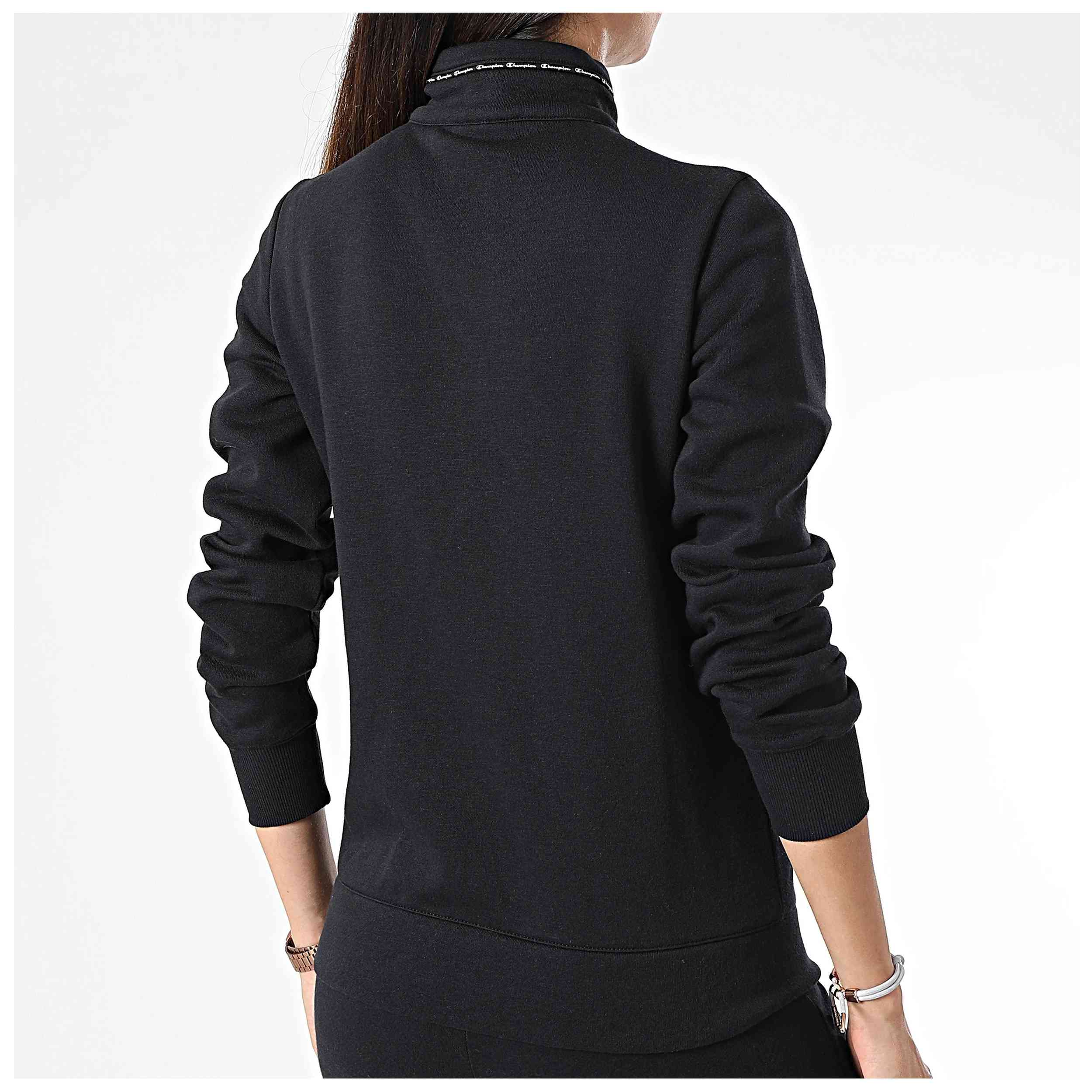Imagen del producto con referencia 115735-NEGRO